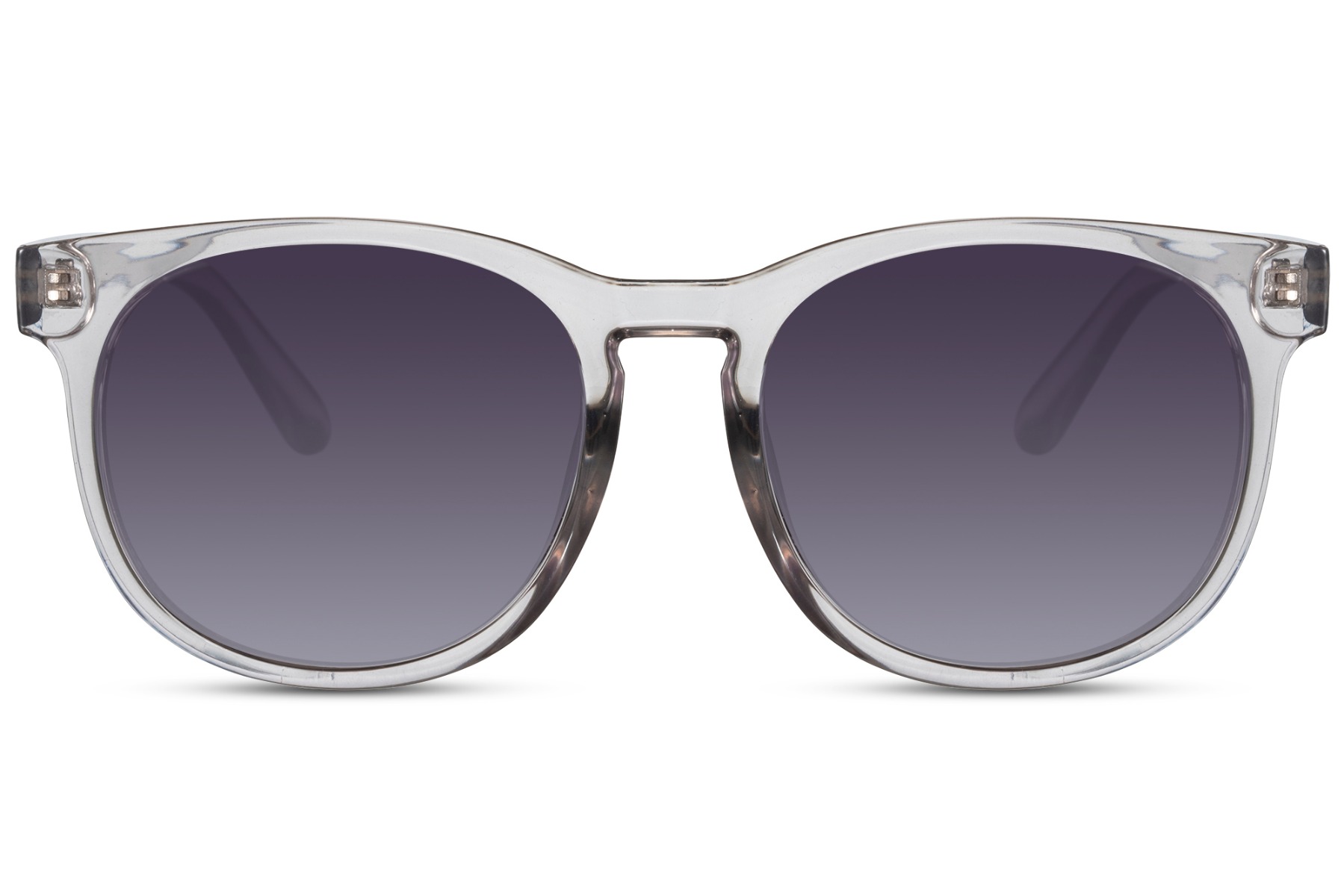 attribute-option-3839-8