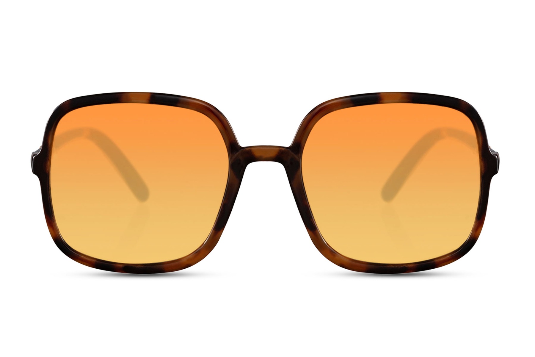 Leopard Spector main product photo