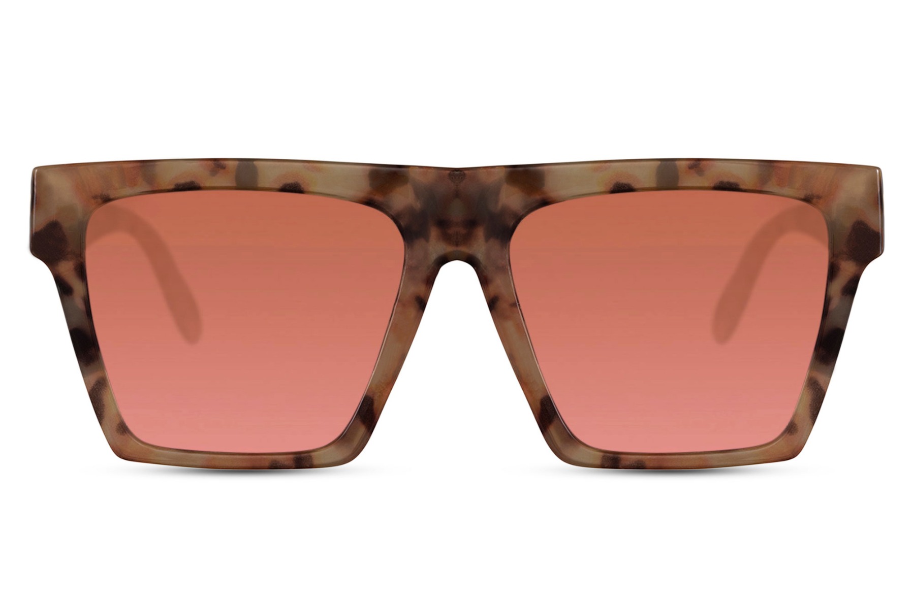 attribute-option-3949-10