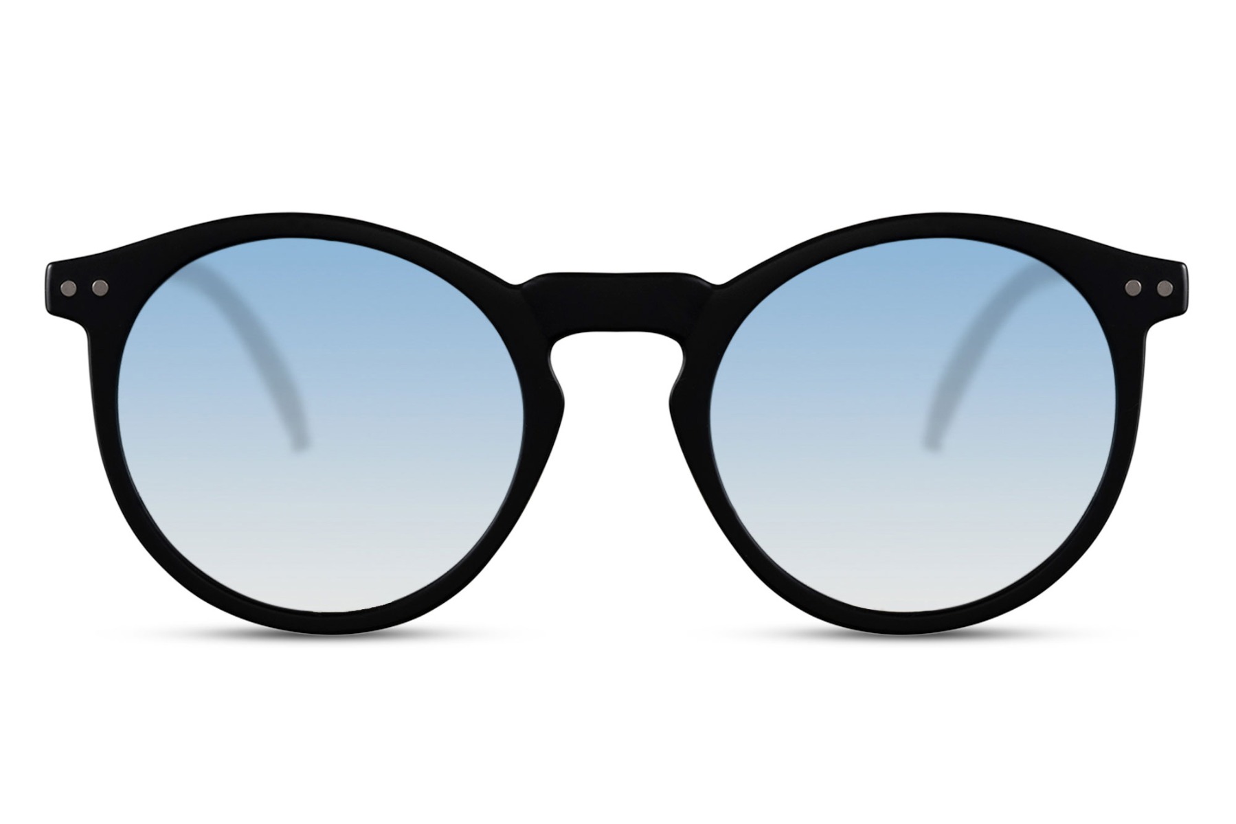 Blue Lagoon main product photo