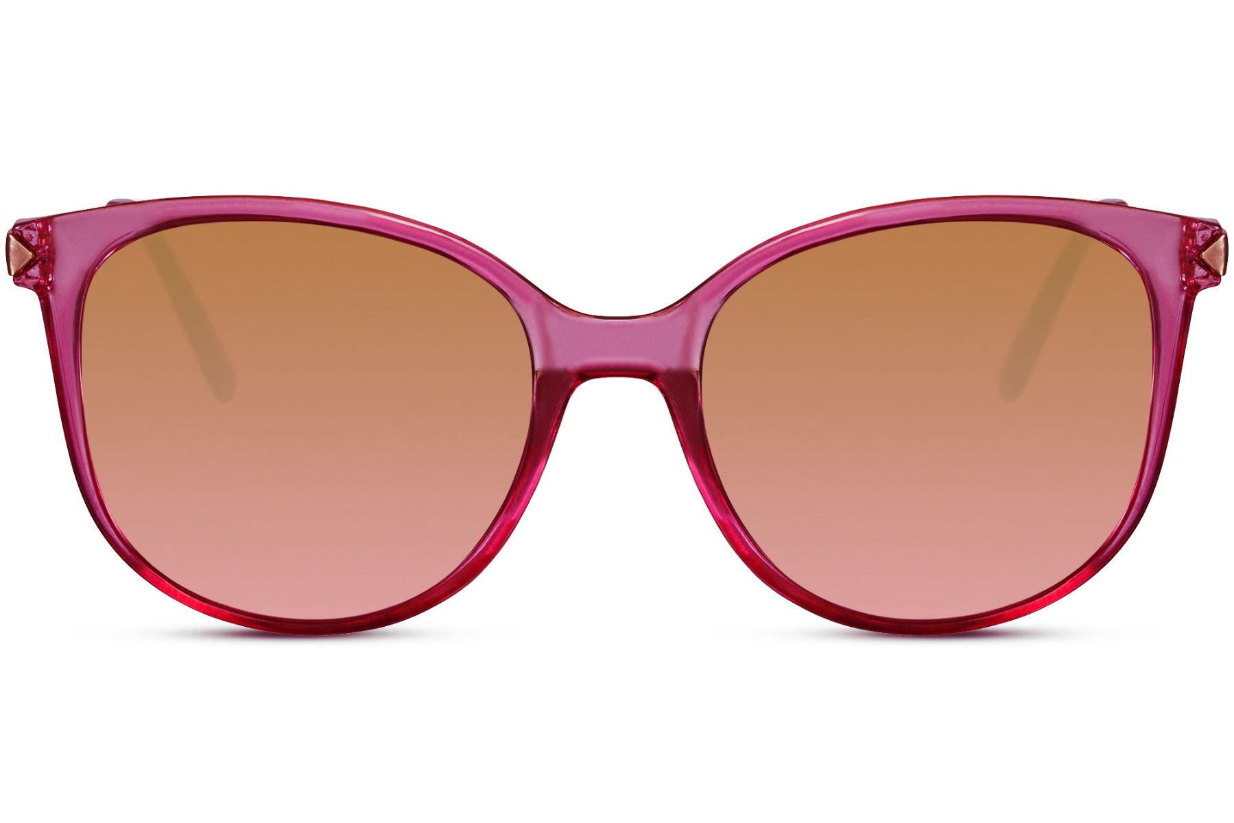 Gelikt main product photo