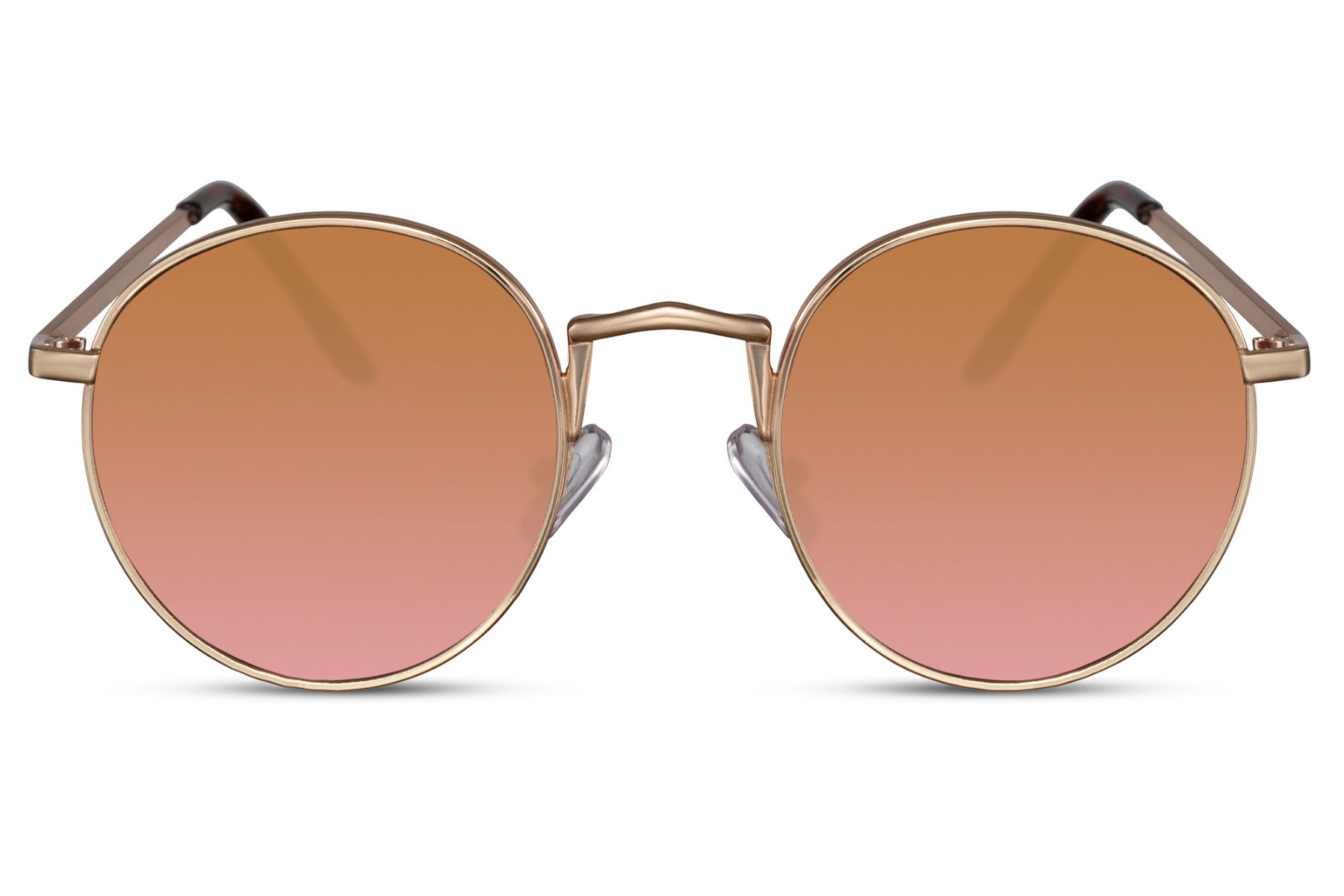 Furiae main product photo