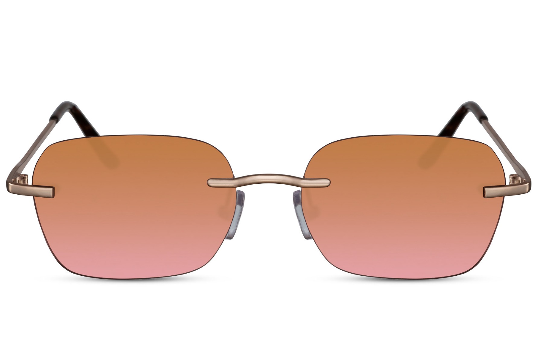 Potpourri main product photo