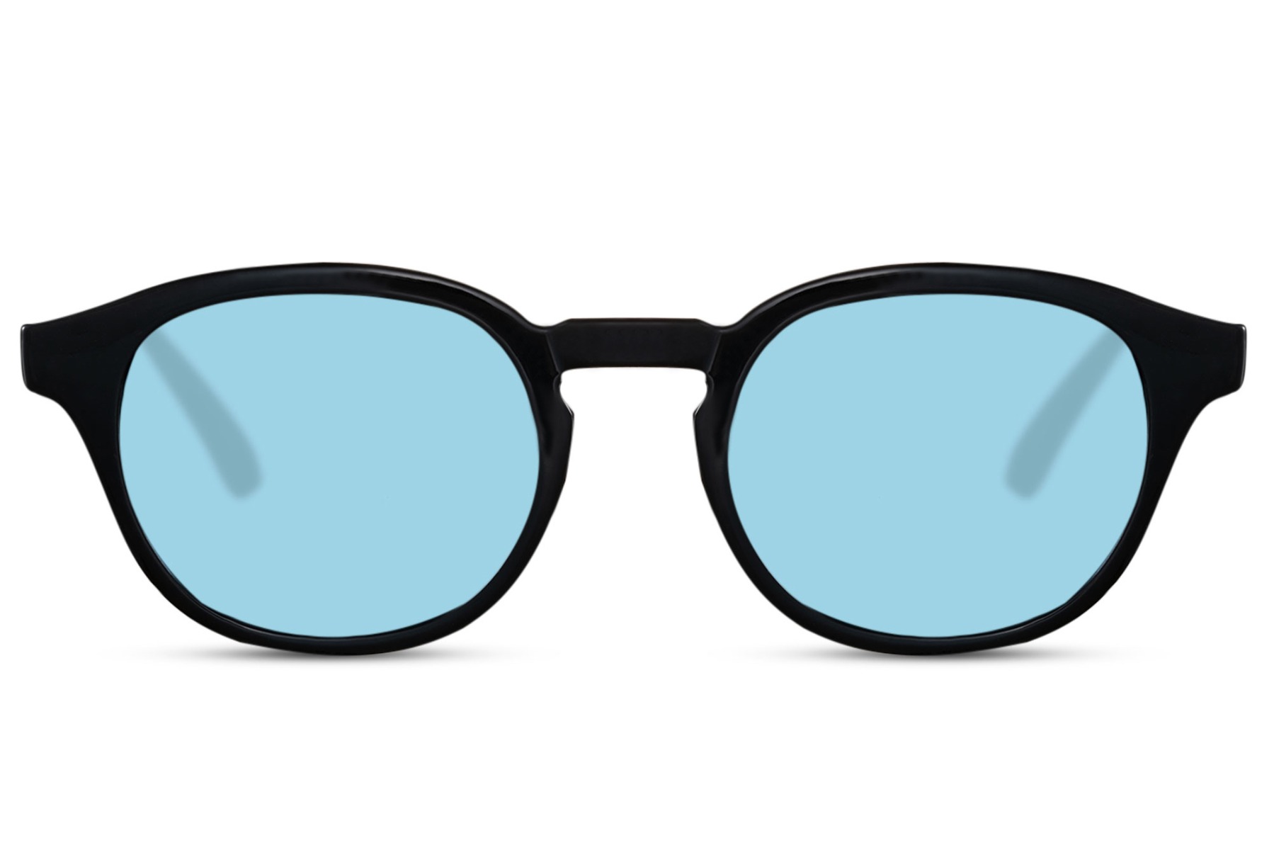 Hondsdolle Haring main product photo