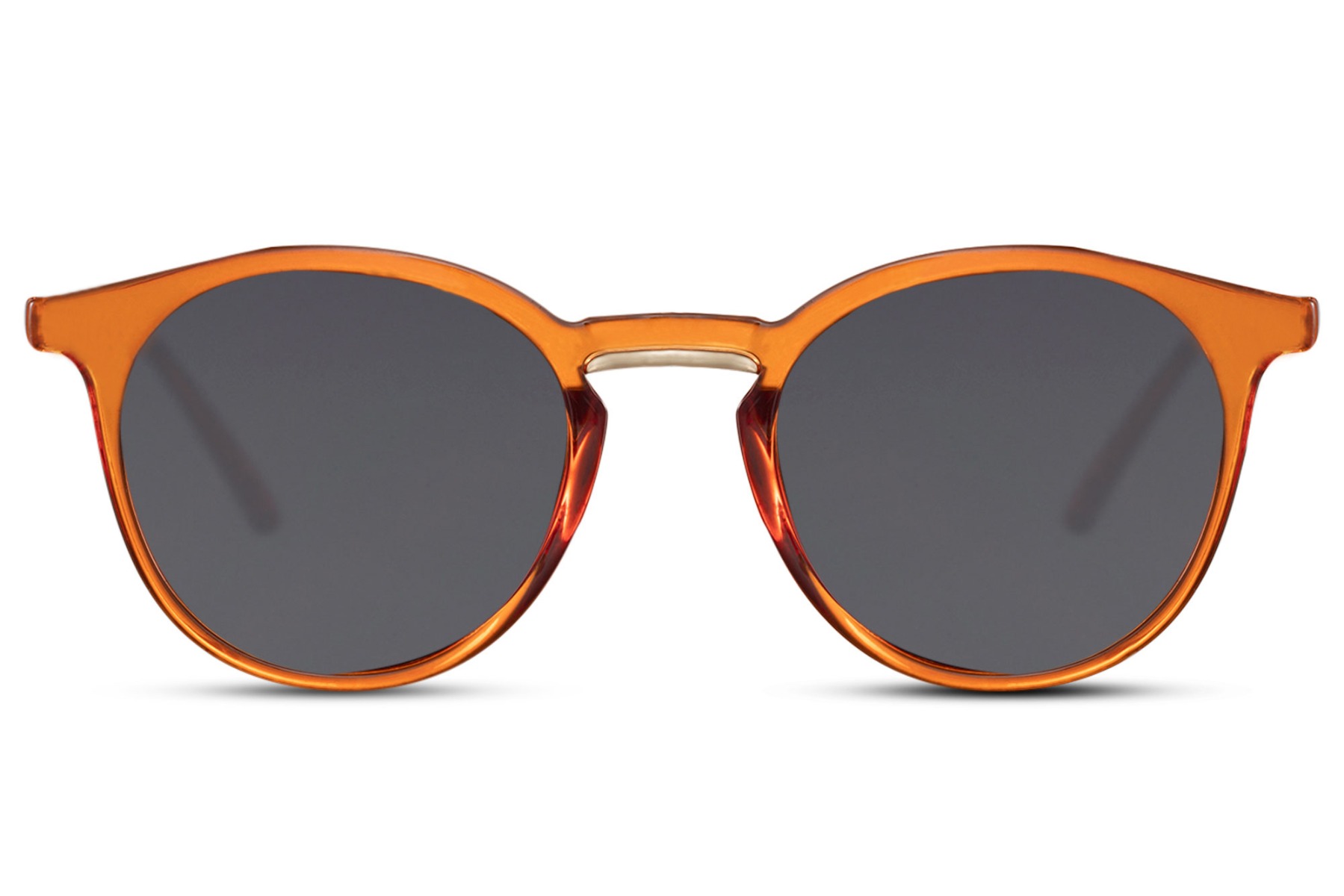 Wiedergutmachungsschnitzel