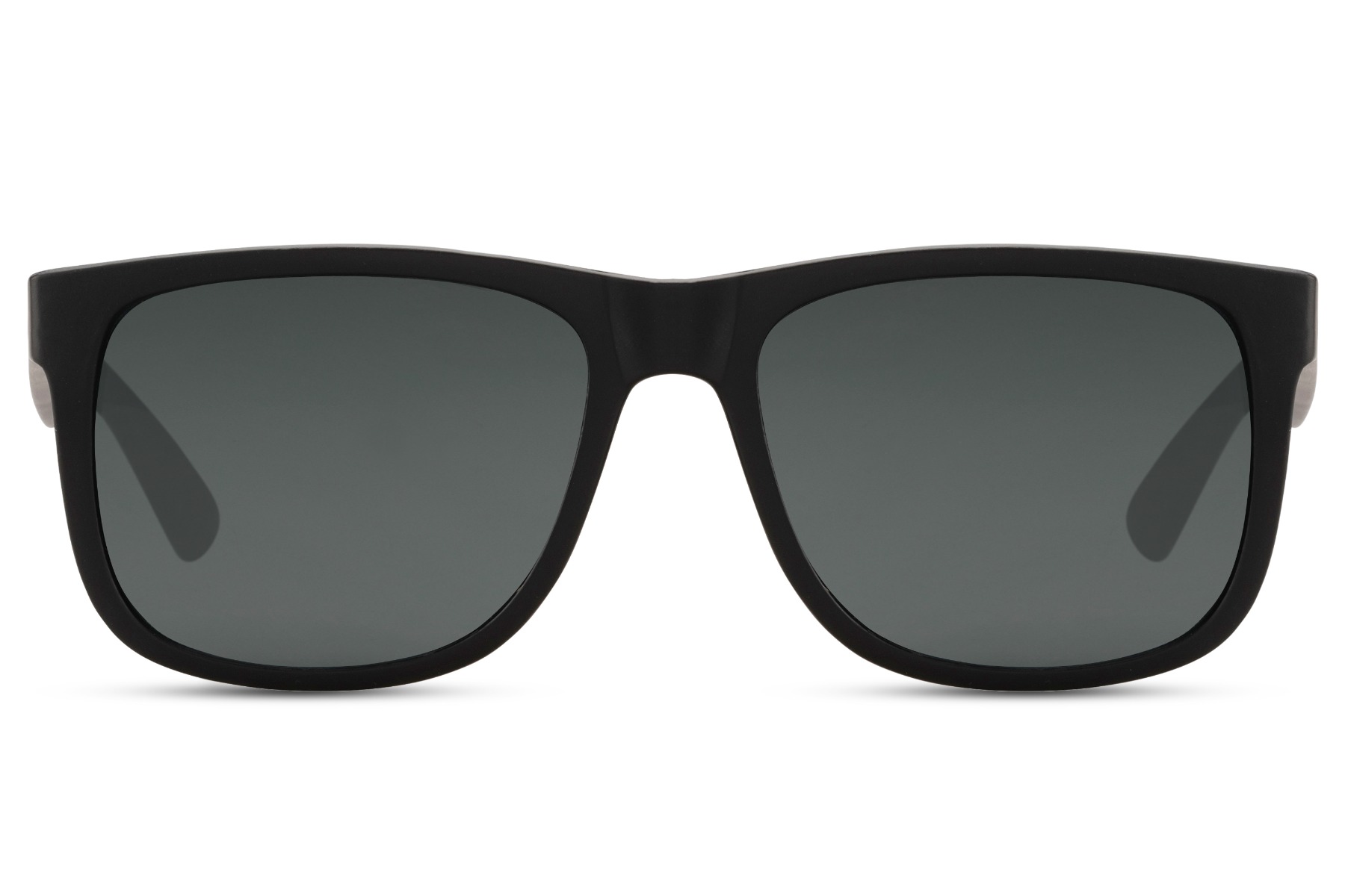 CBYR Shades by Ricks | Black/Purple CBYR Shades by Ricks | Black/Purple