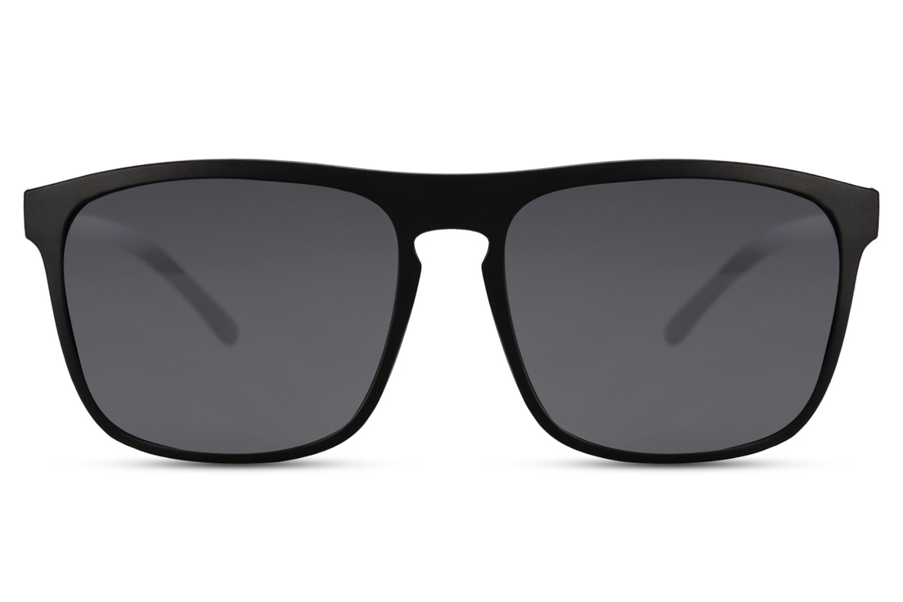 De Mastodont main product photo