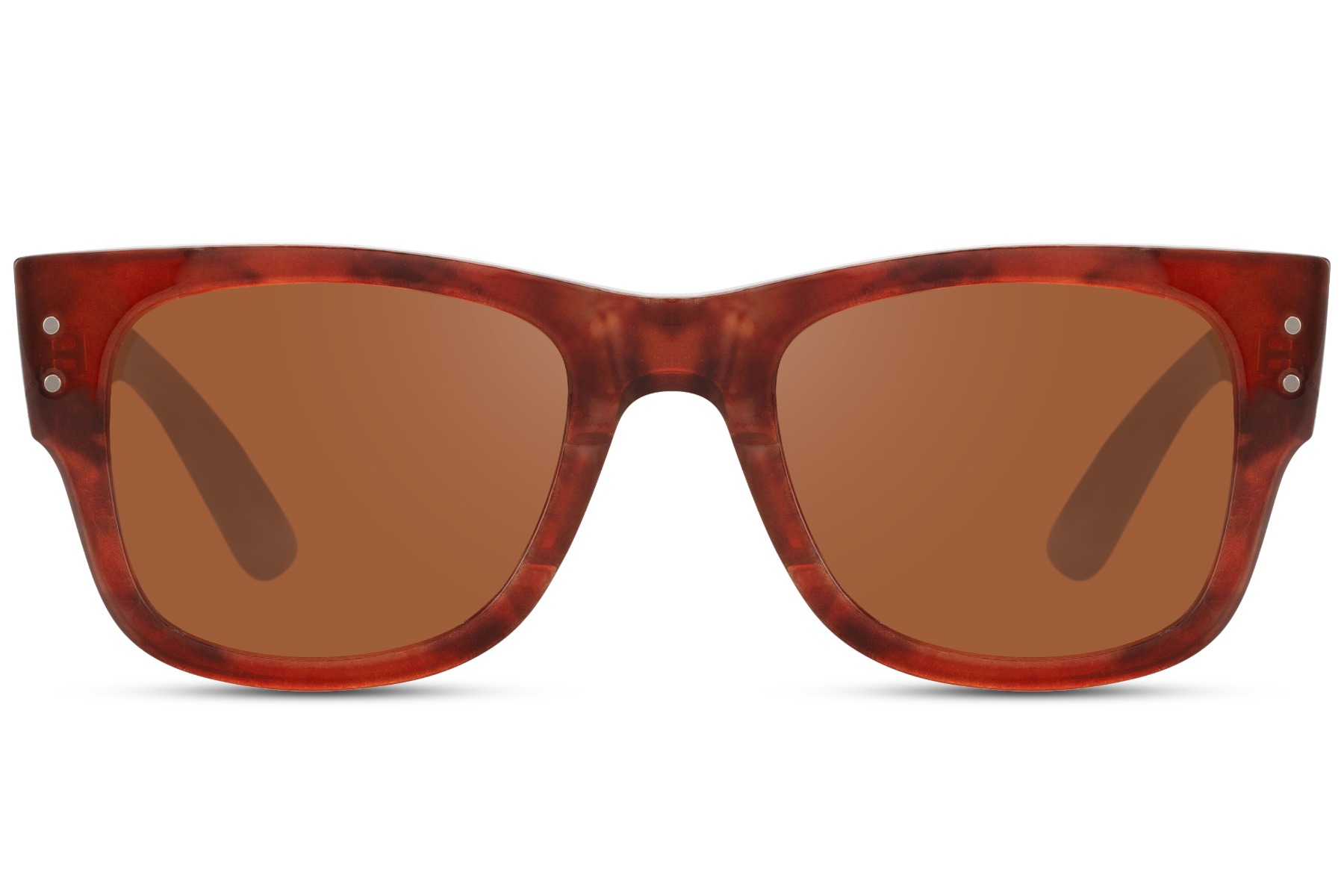 Waku Waku main product photo