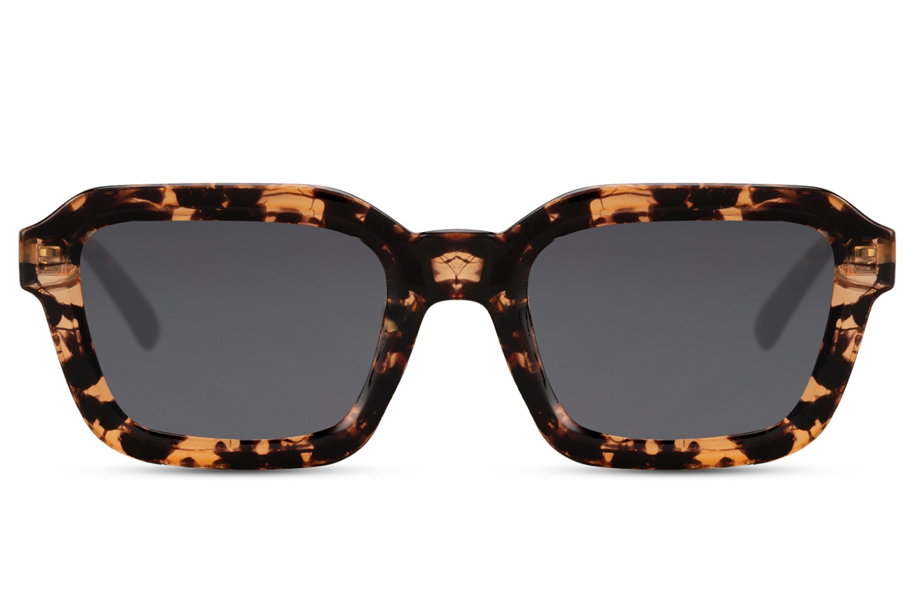 Samen Uit, Samen Thuis  main product photo