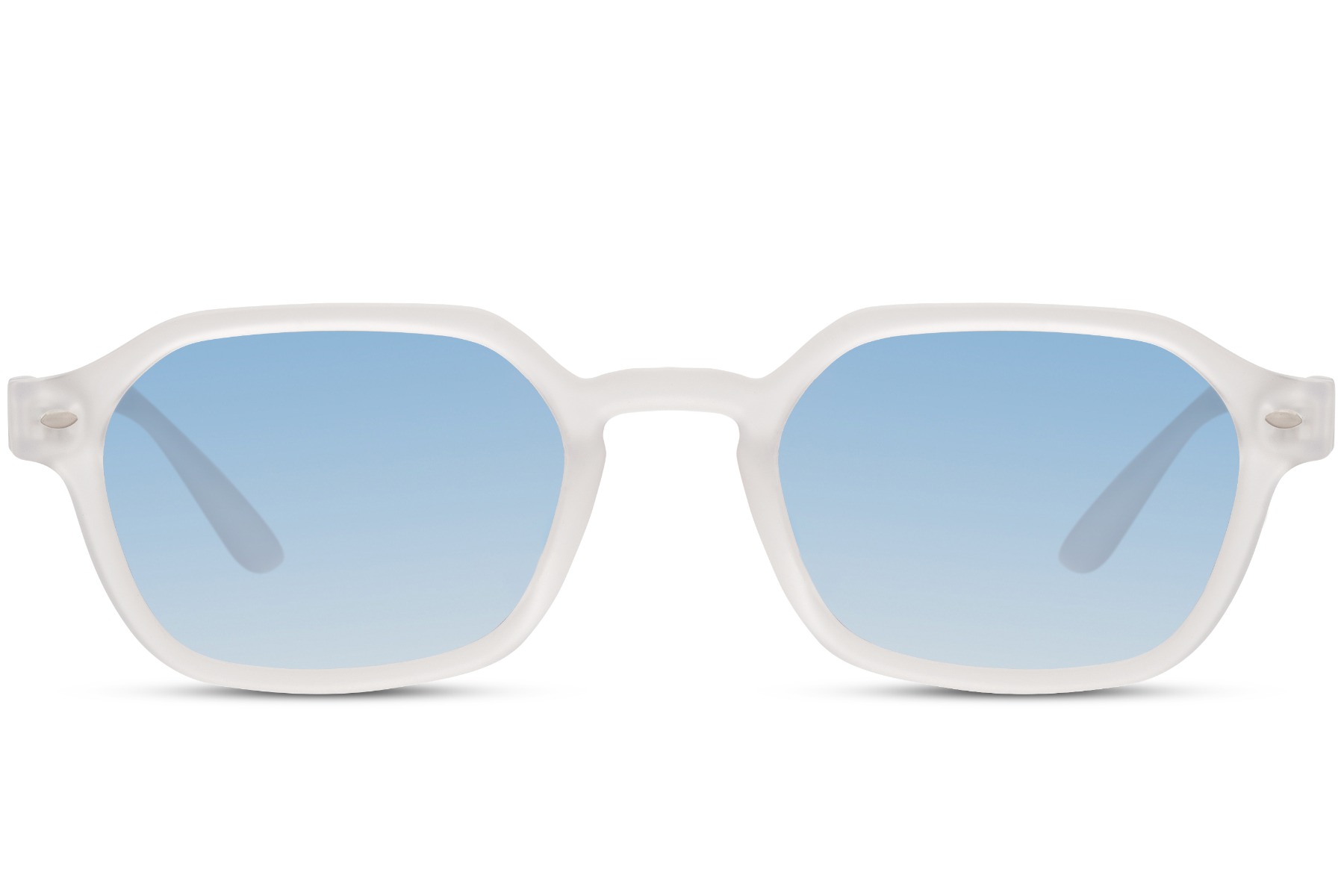 Pearls & Pigs main product photo