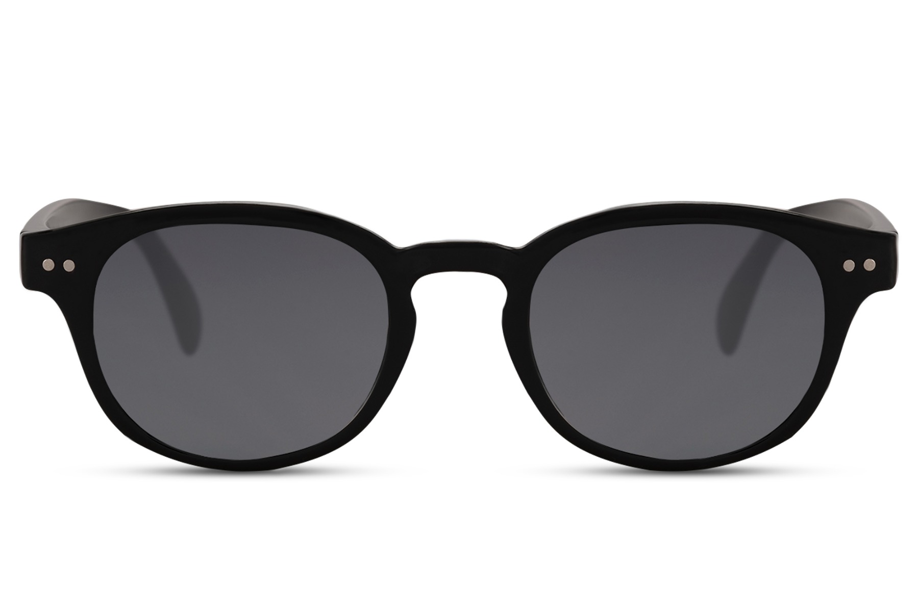 attribute-option-4305-7