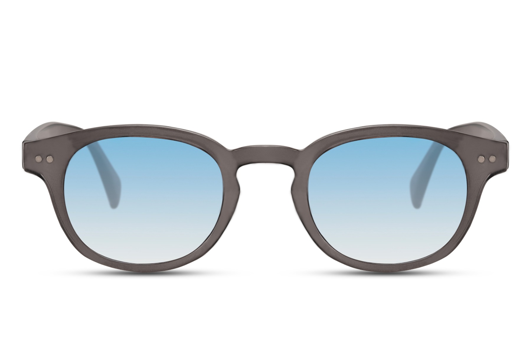 attribute-option-4305-12