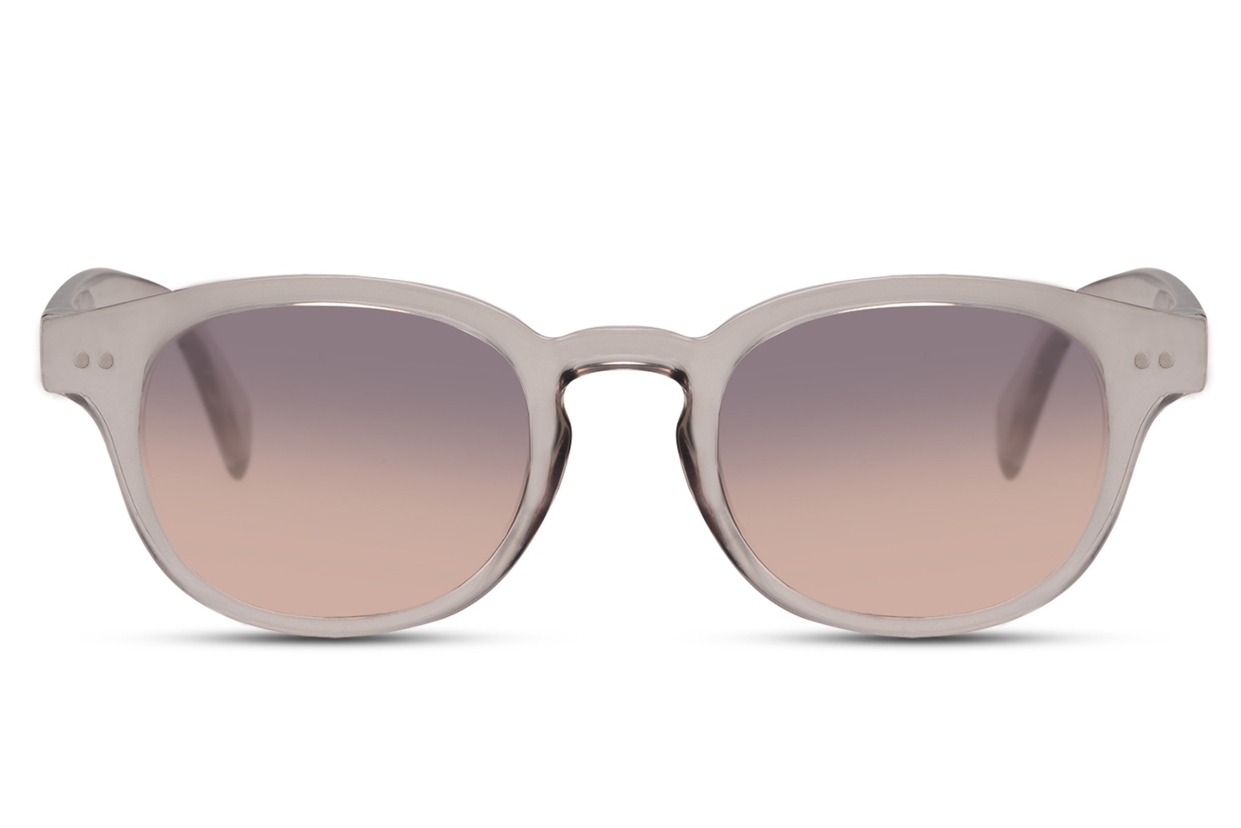 Wereldverbeteraar main product photo