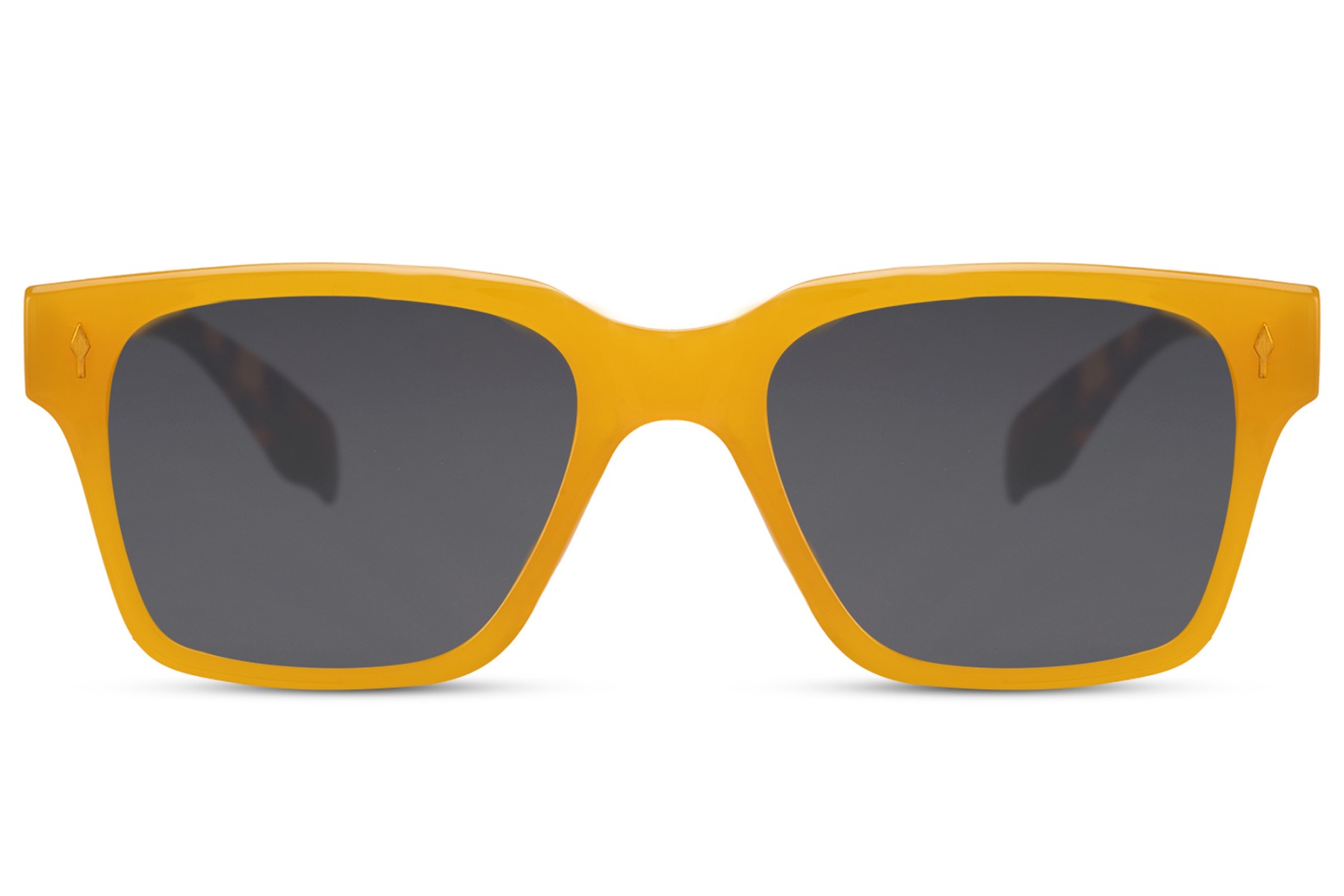 attribute-option-4314-3