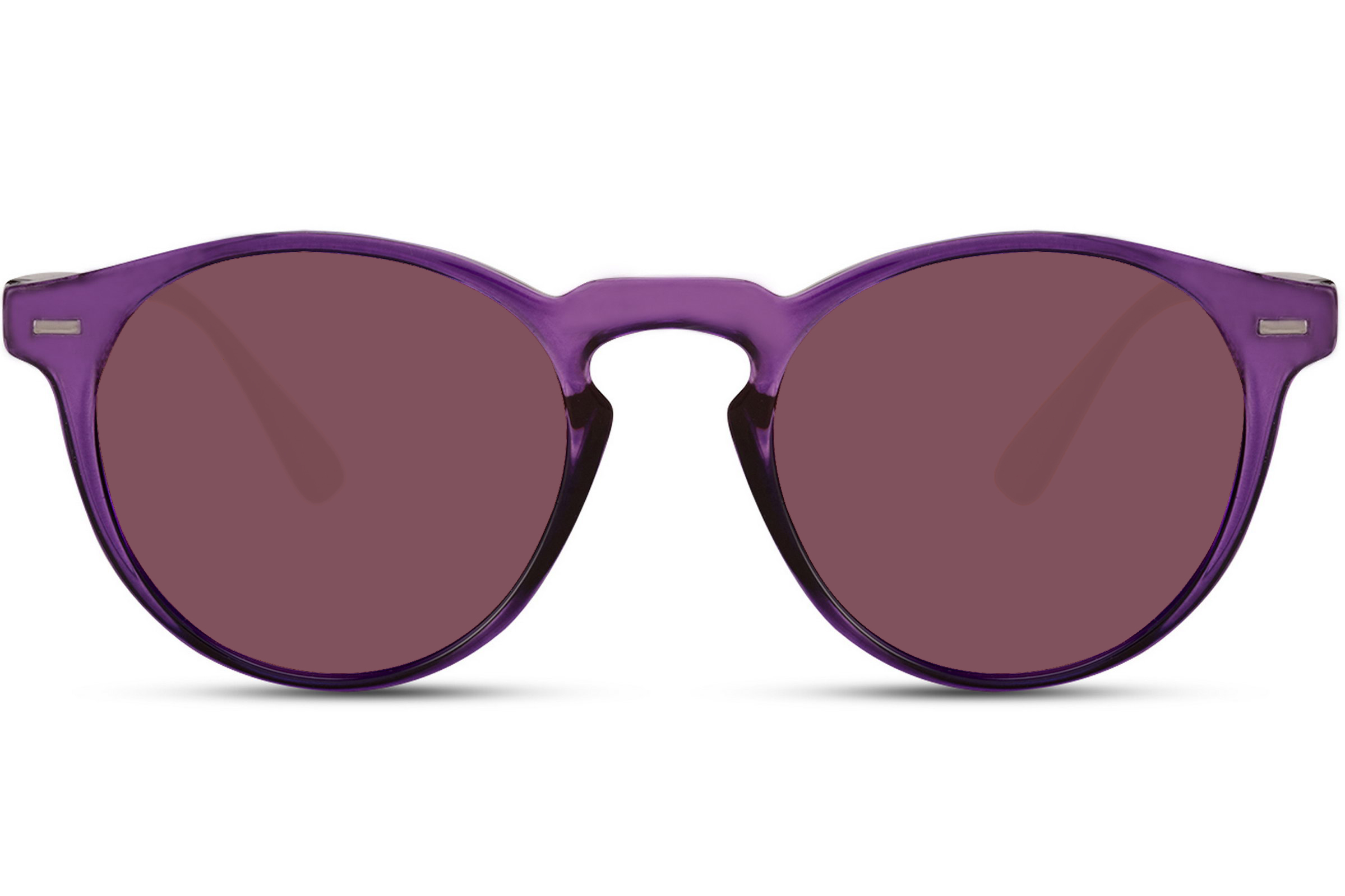 attribute-option-4326-16