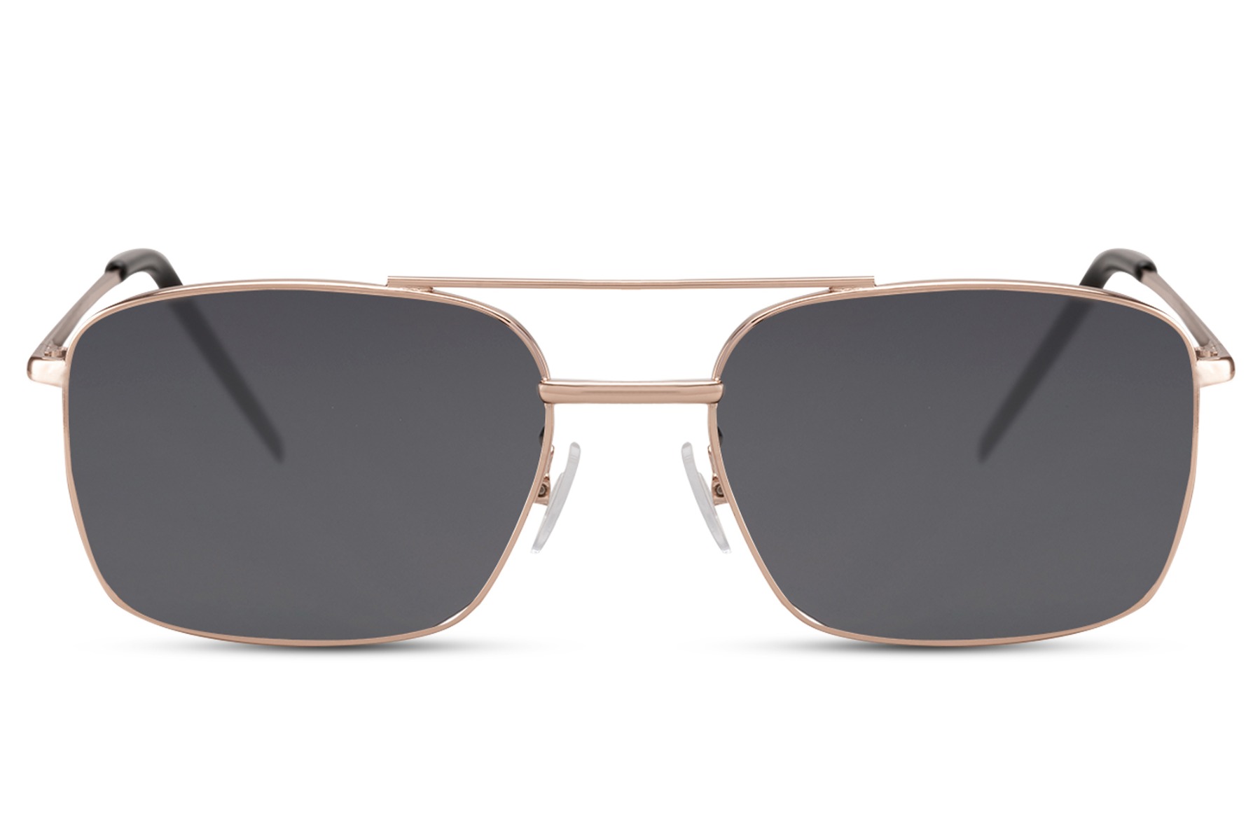 Golden Gate Bridge main product photo