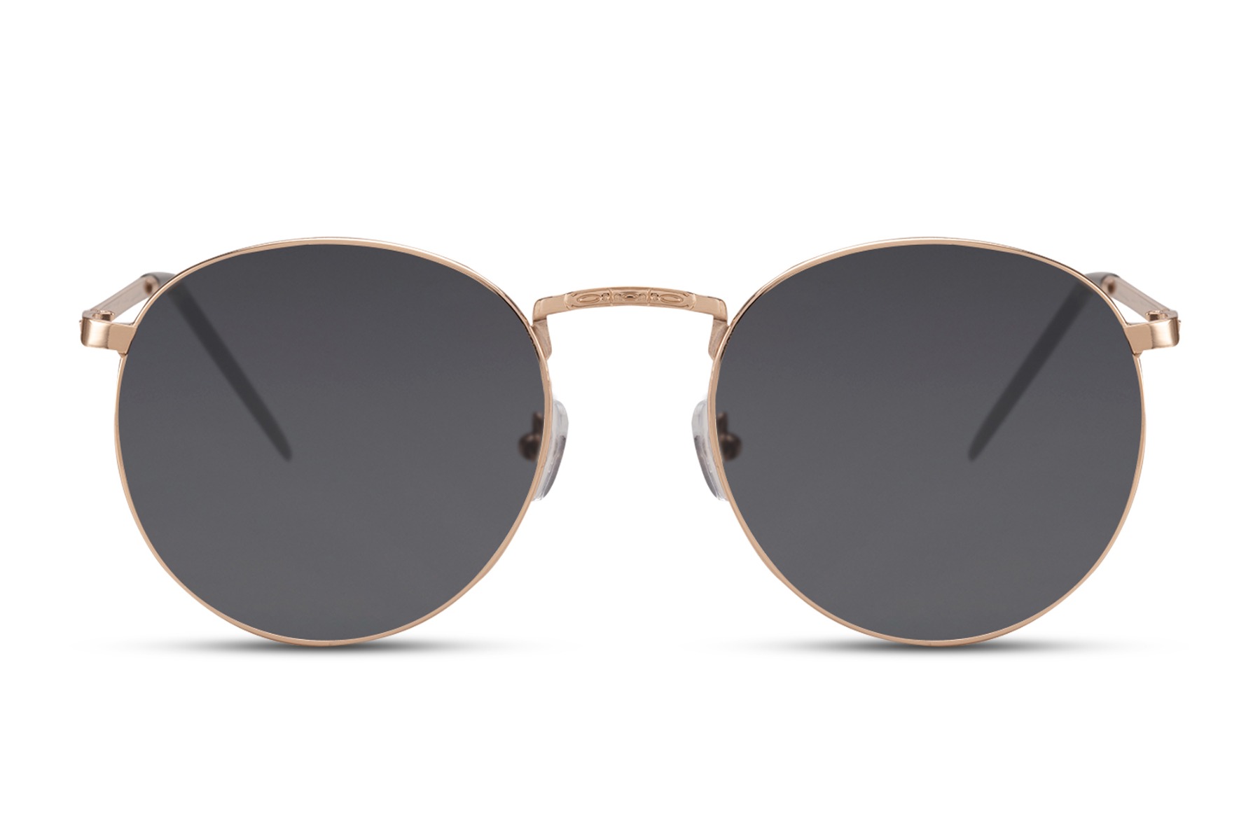 Tokyo main product photo