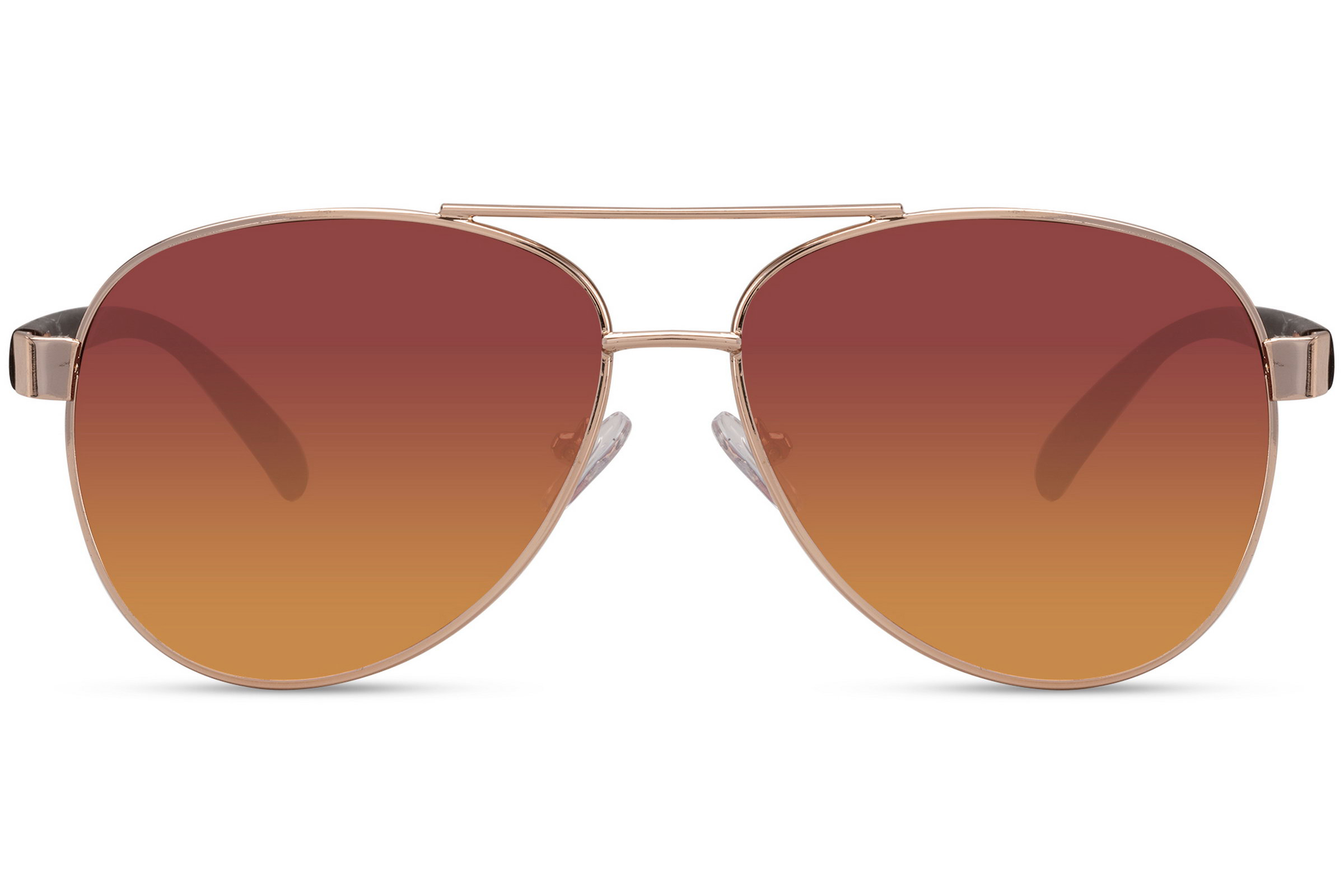 Sexy Sixties main product photo