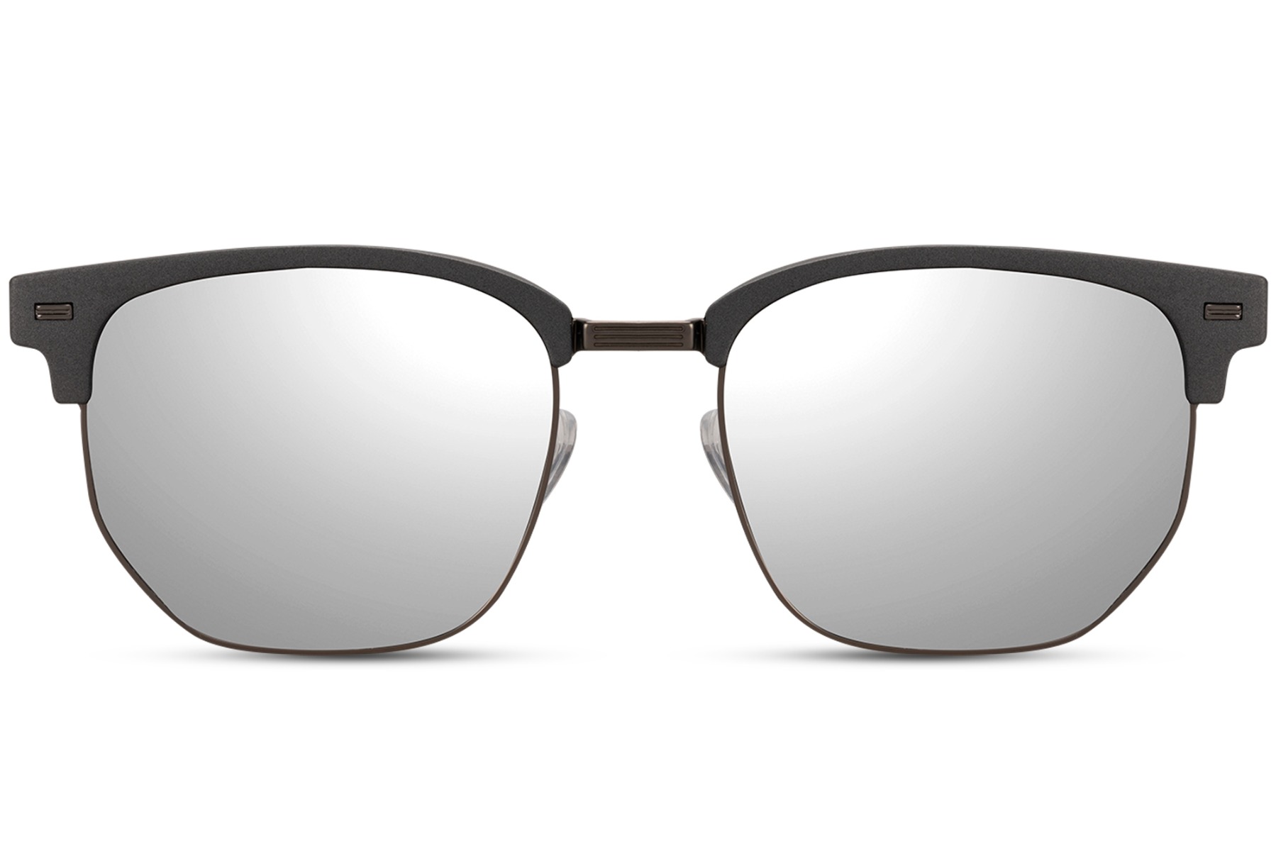 Cheap clubmasters clearance