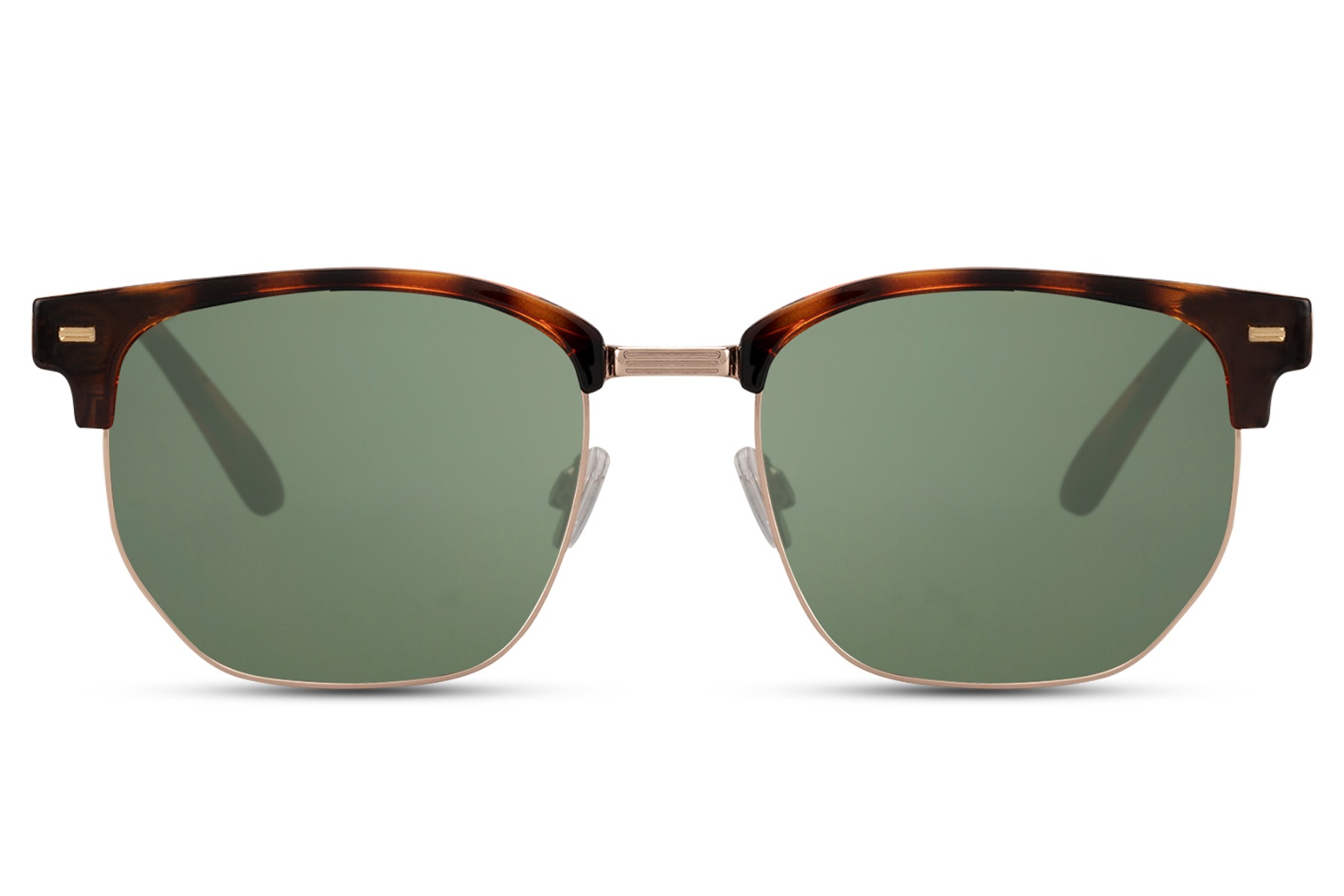 Clubmaster Pisang Ambon main product photo