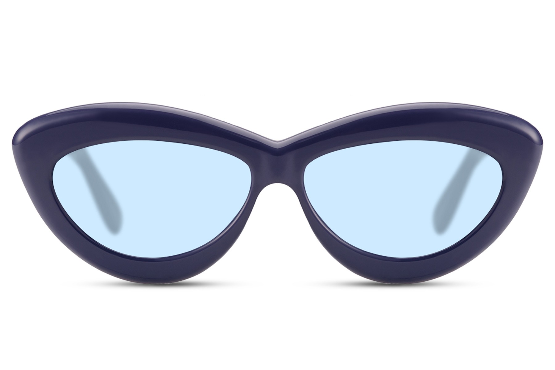 Verwijdbare Sexiness