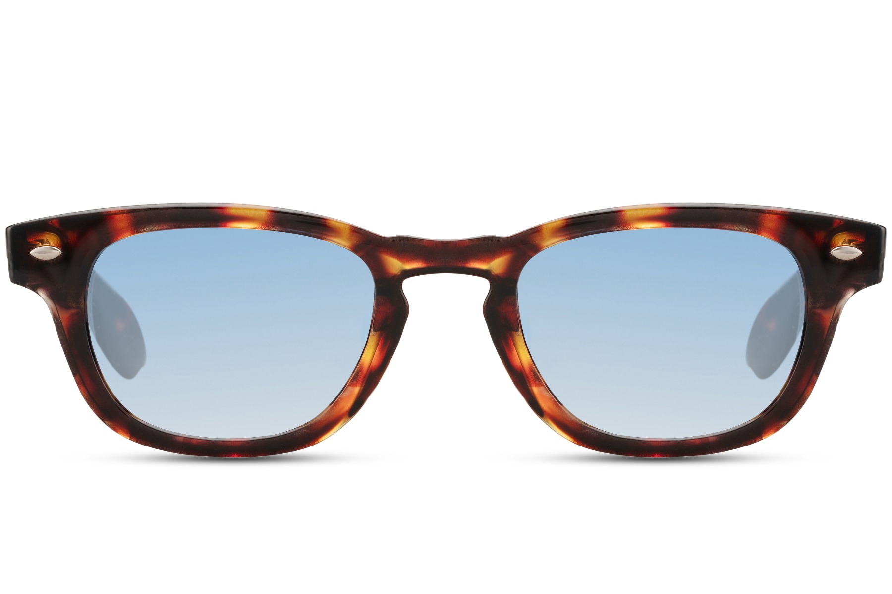 attribute-option-4517-128