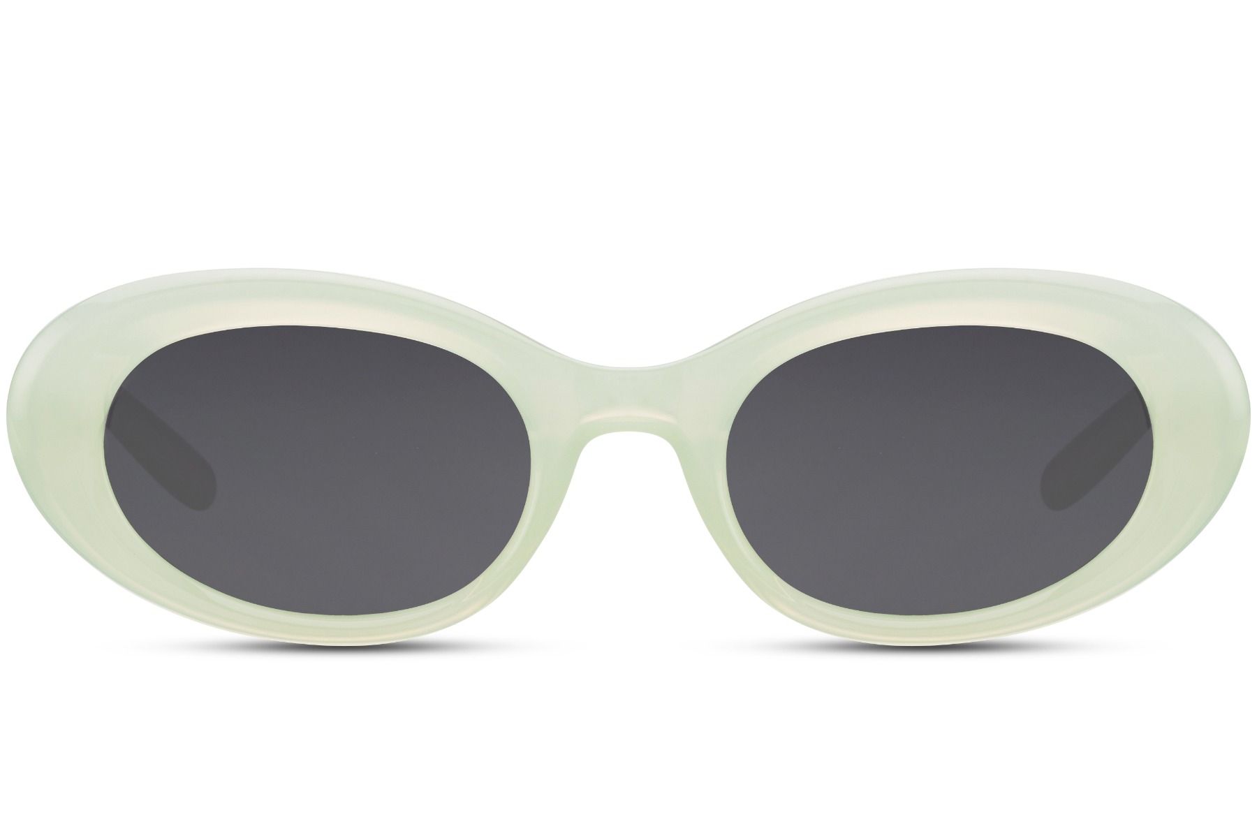 attribute-option-4603-11