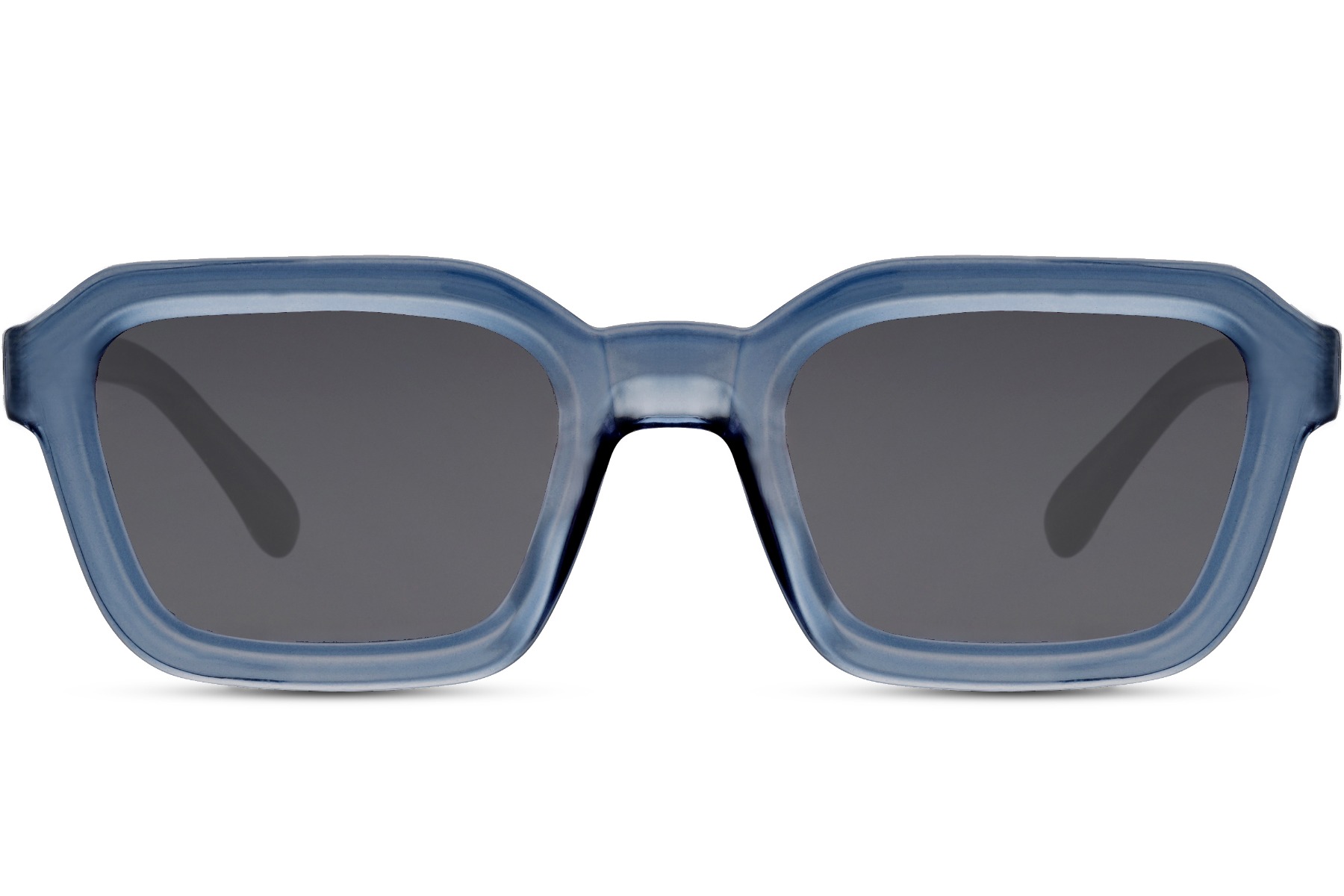 attribute-option-4293-9