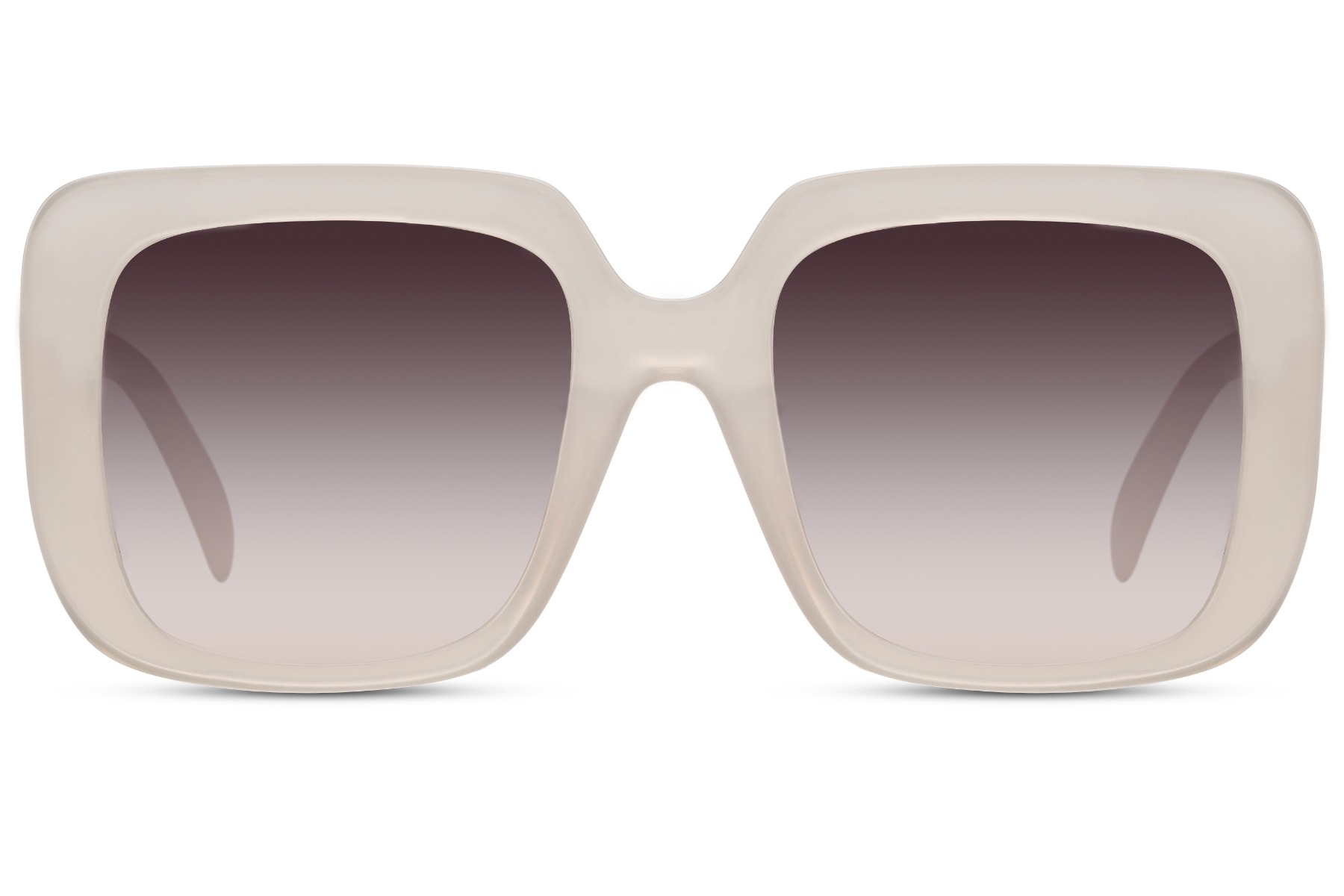 Bril Zoekt Vrouw main product photo