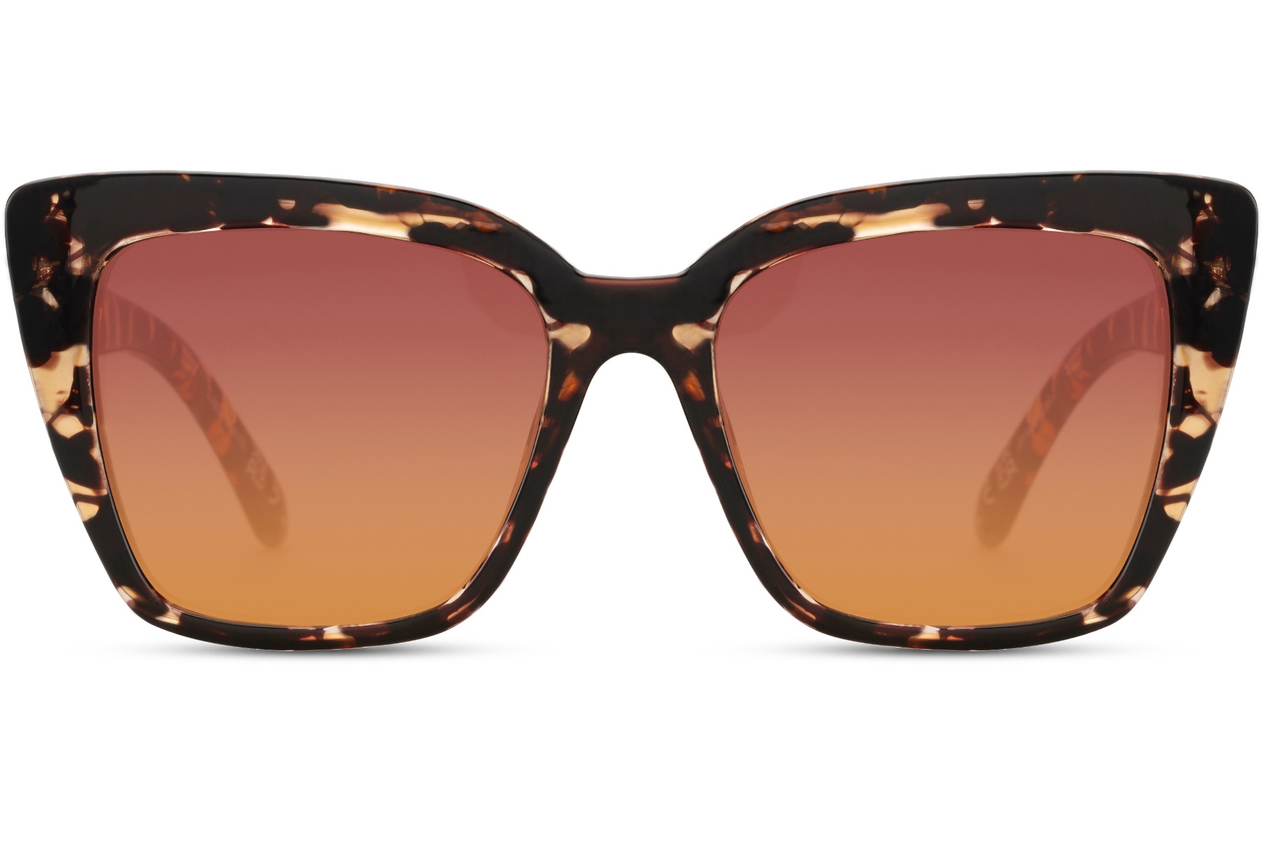 Summer Rain Havana main product photo