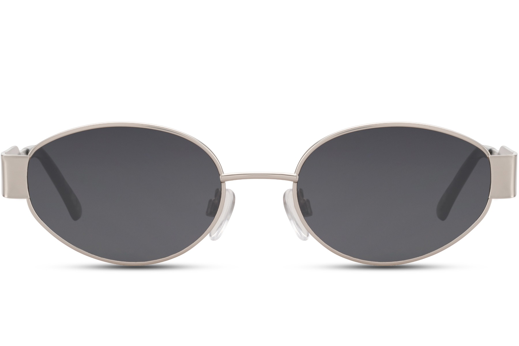 Pang main product photo