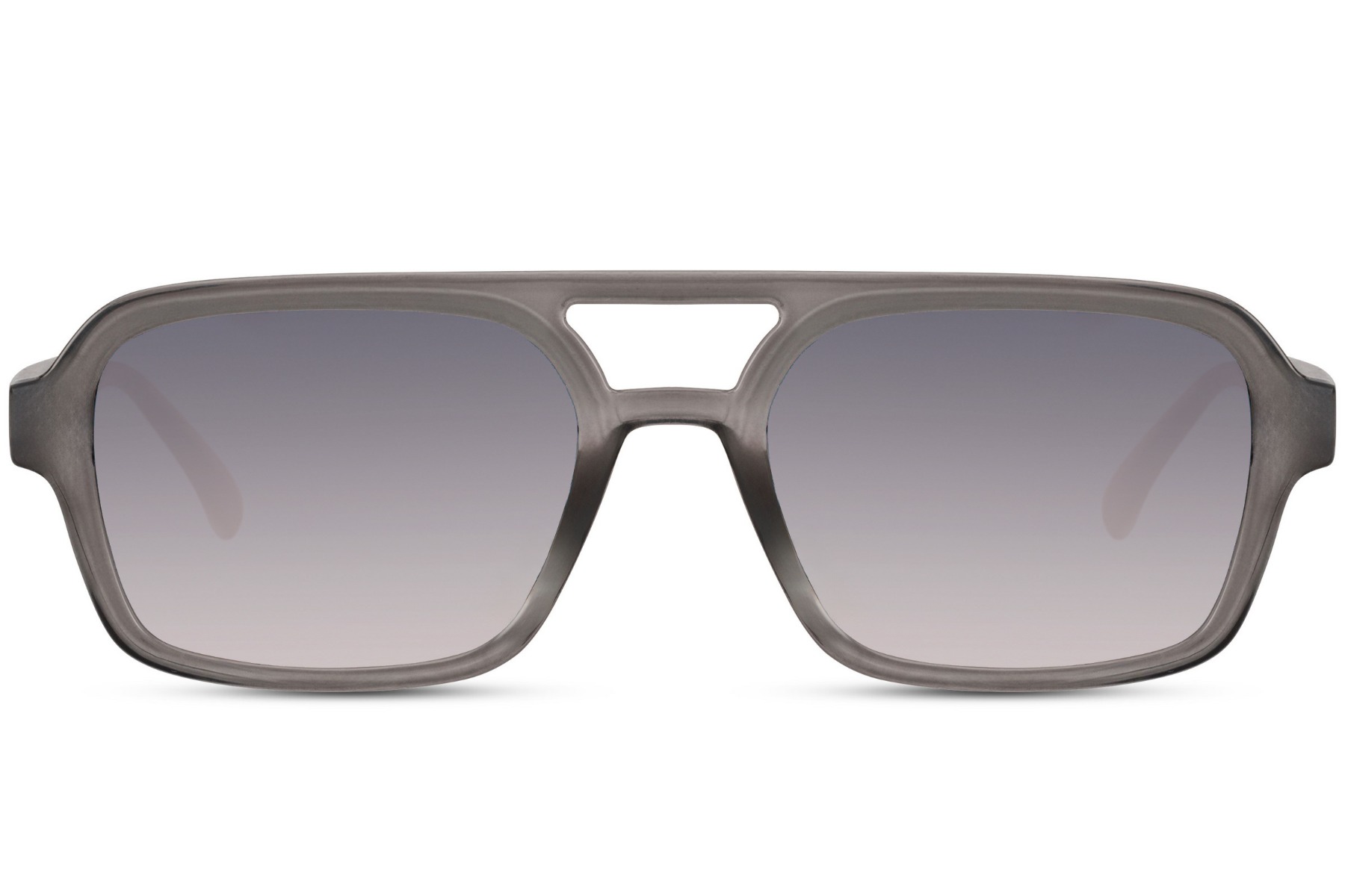 attribute-option-4545-12