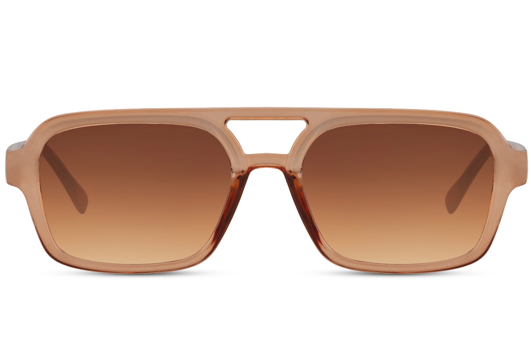 Caramella main product photo