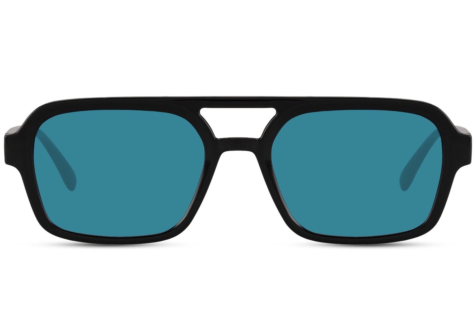 Lik M'n Vestje main product photo