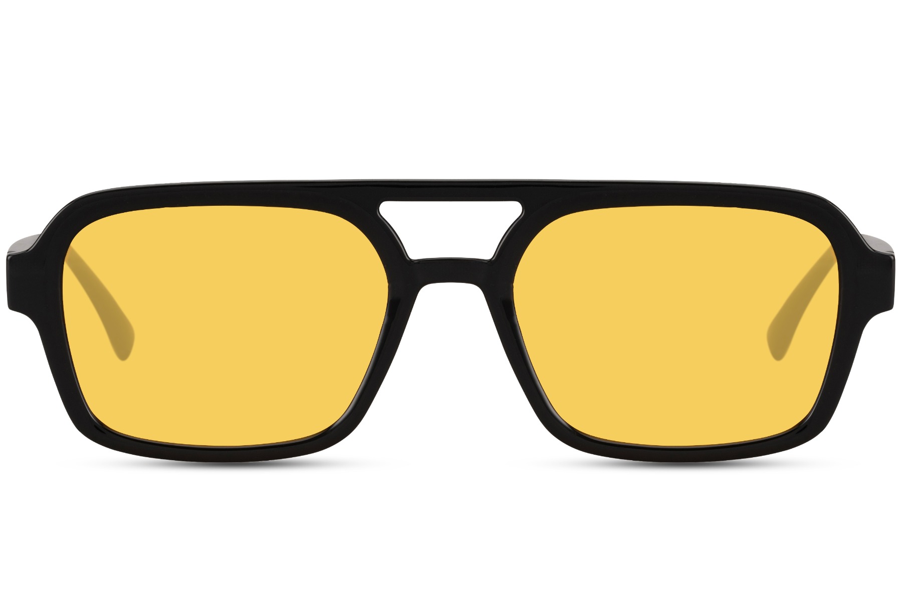 attribute-option-4545-124