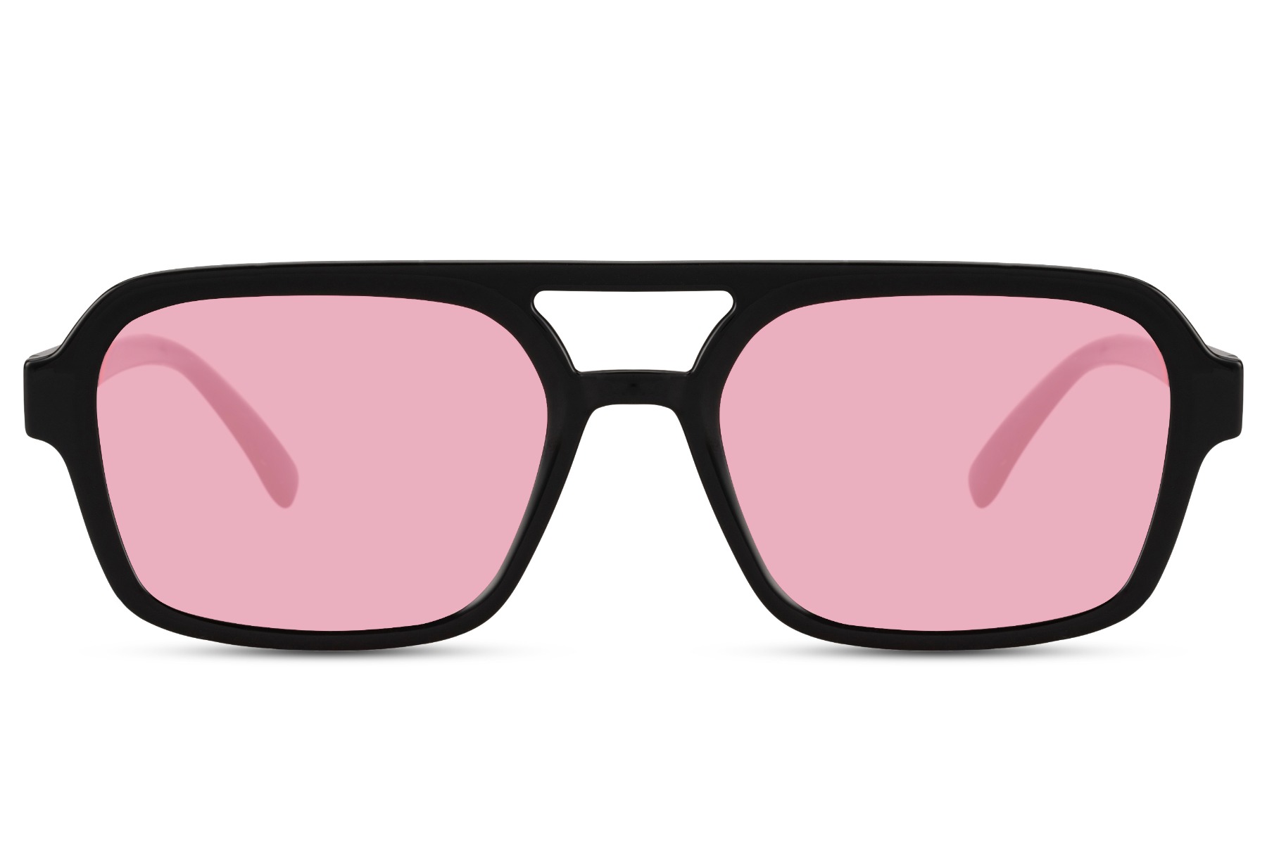 Het Tonijnenbuikje main product photo