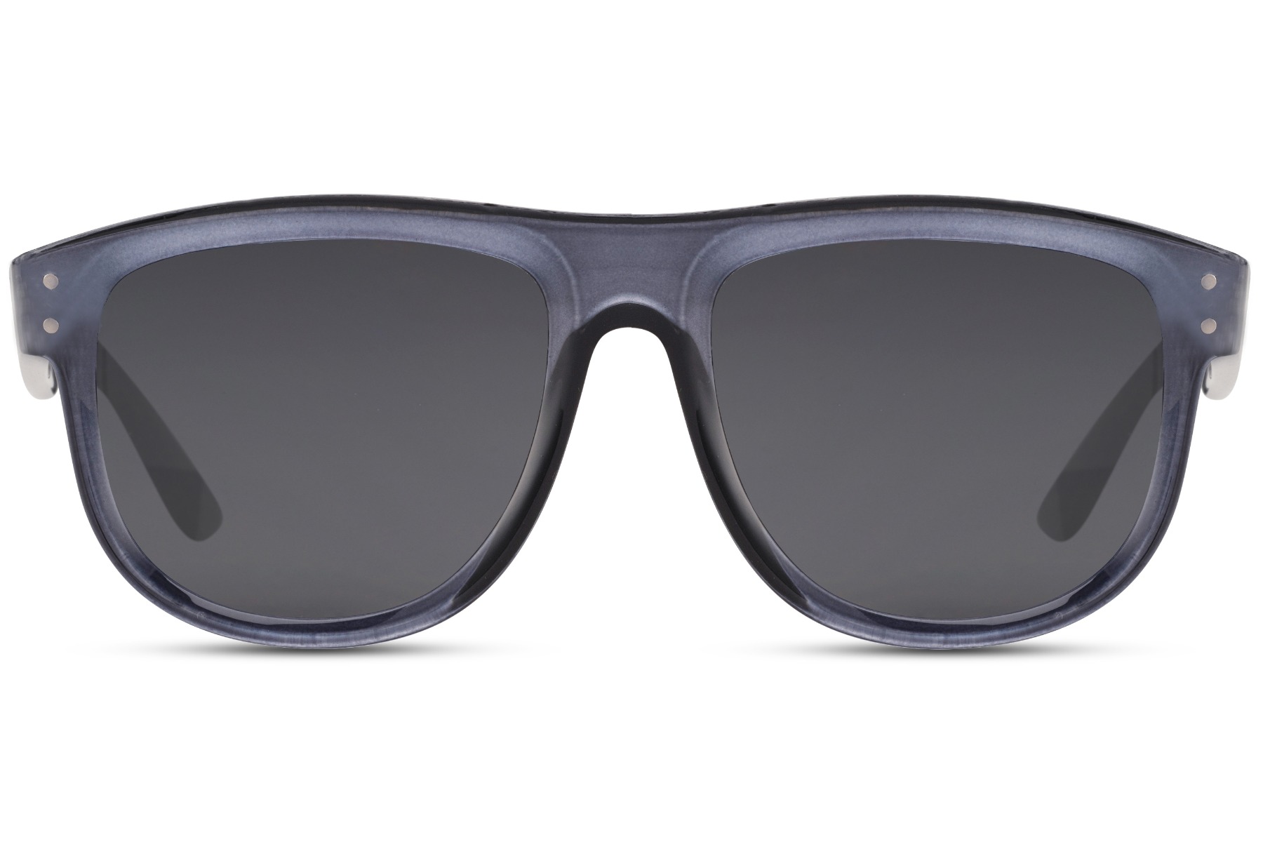 Joekel Wayfarer Blauw main product photo