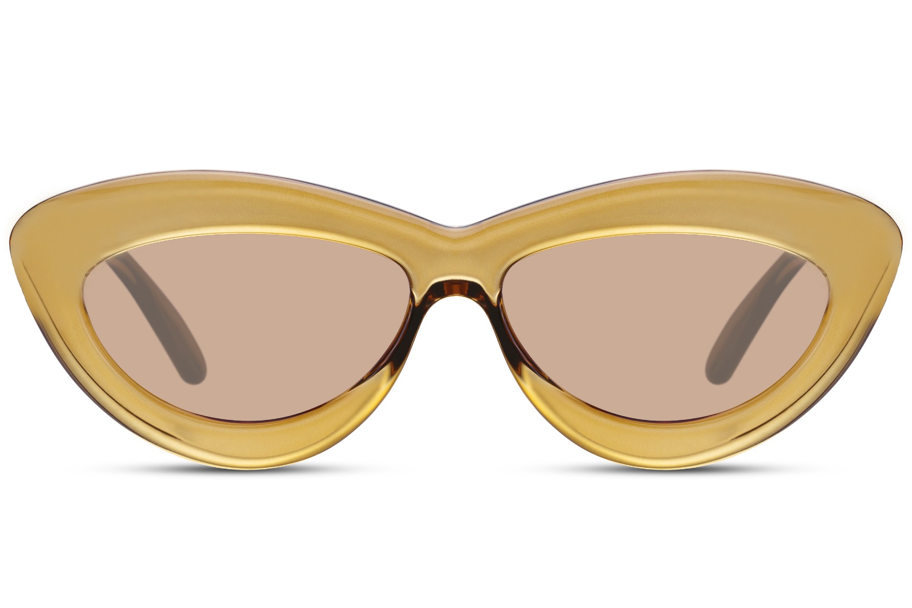 Lemon Curd Cheesecake main product photo