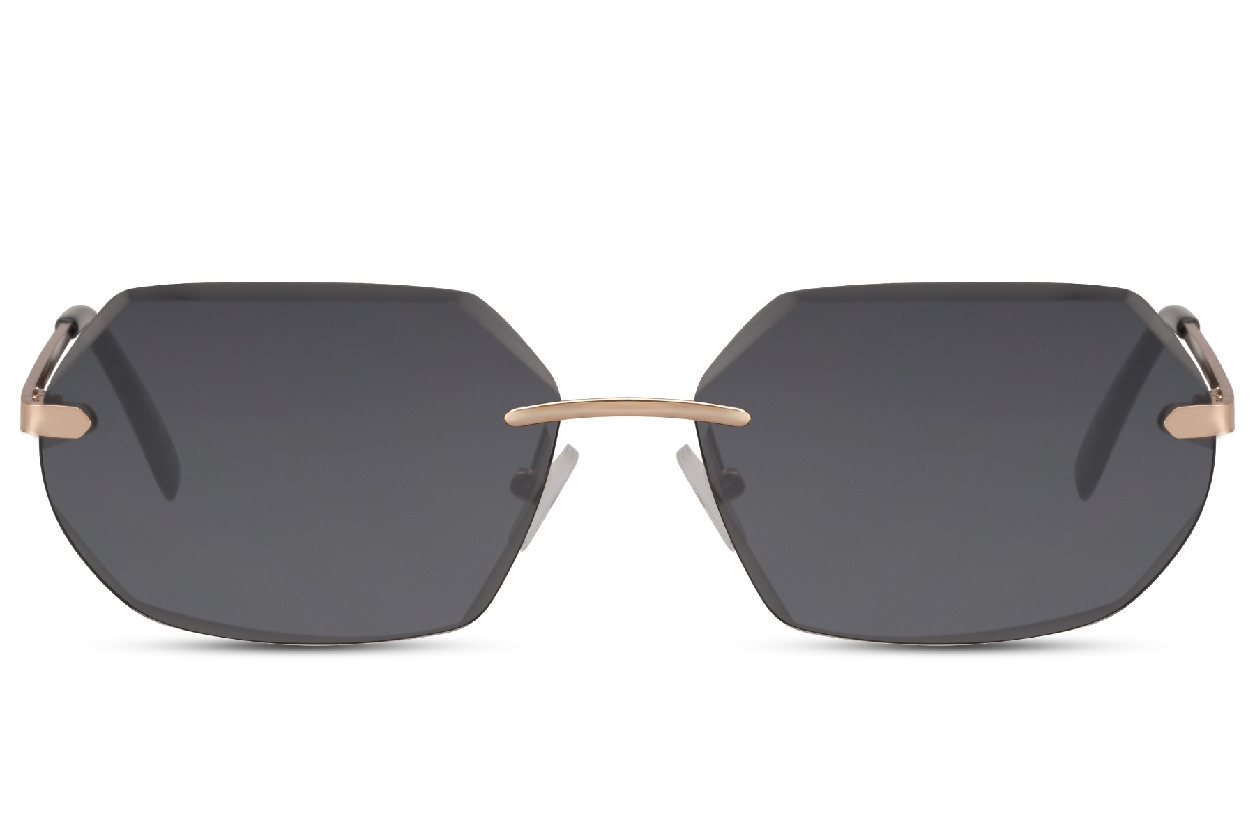 Ekster main product photo