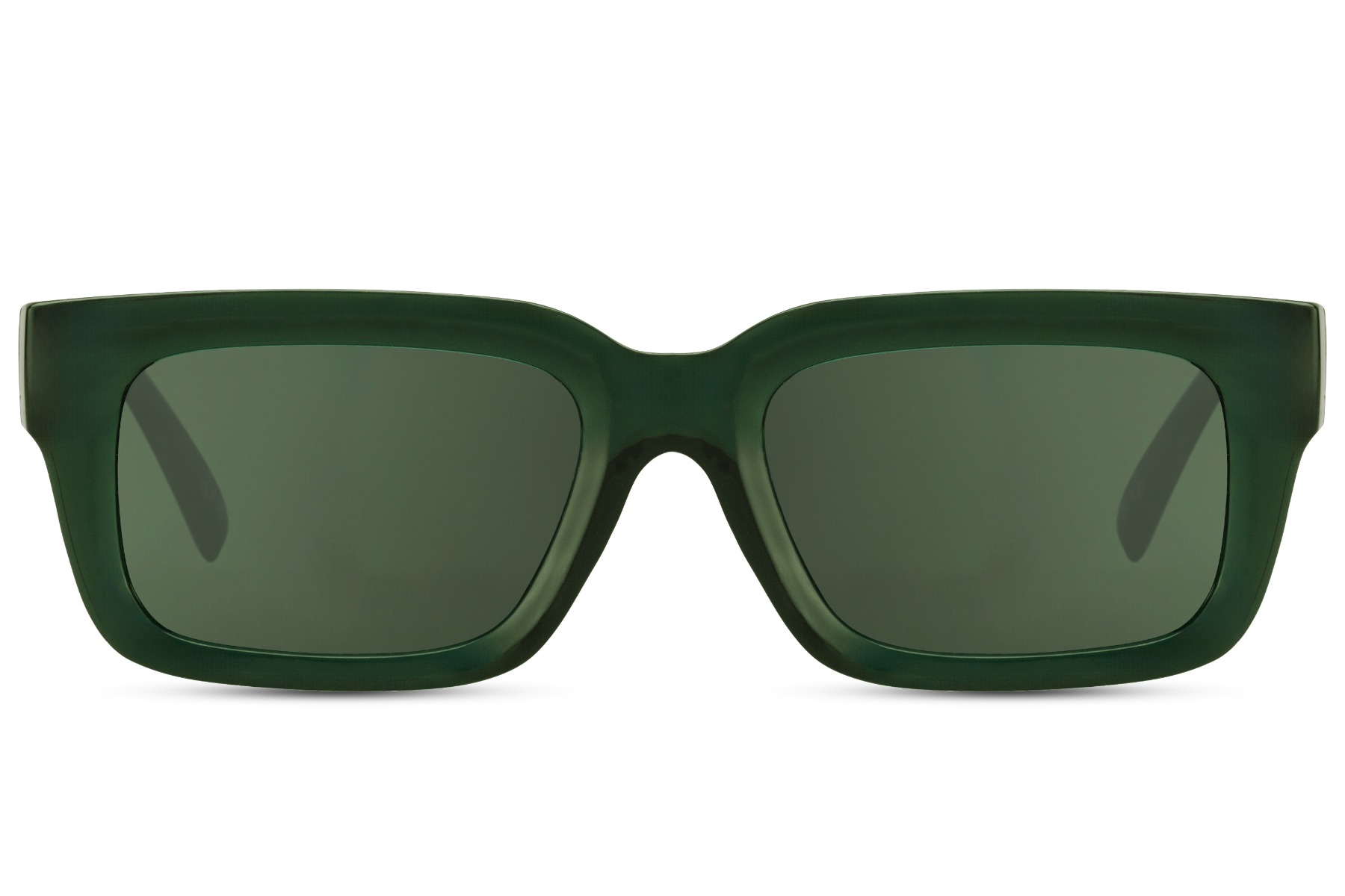 Epibreren main product photo