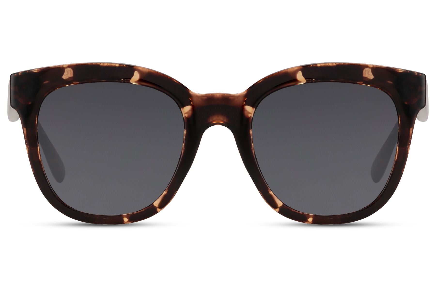 Rio Grande main product photo