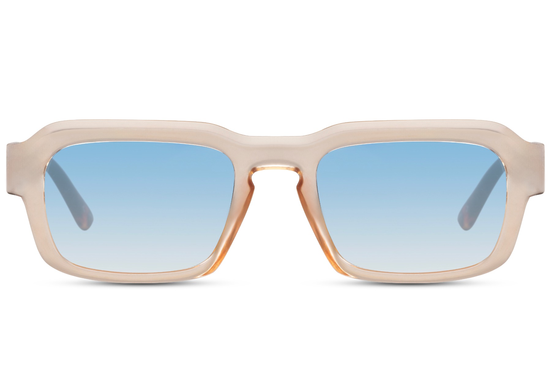 attribute-option-4801-6