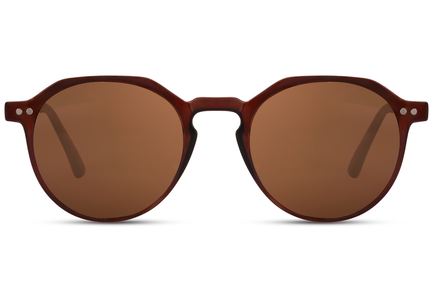 Klappertje main product photo