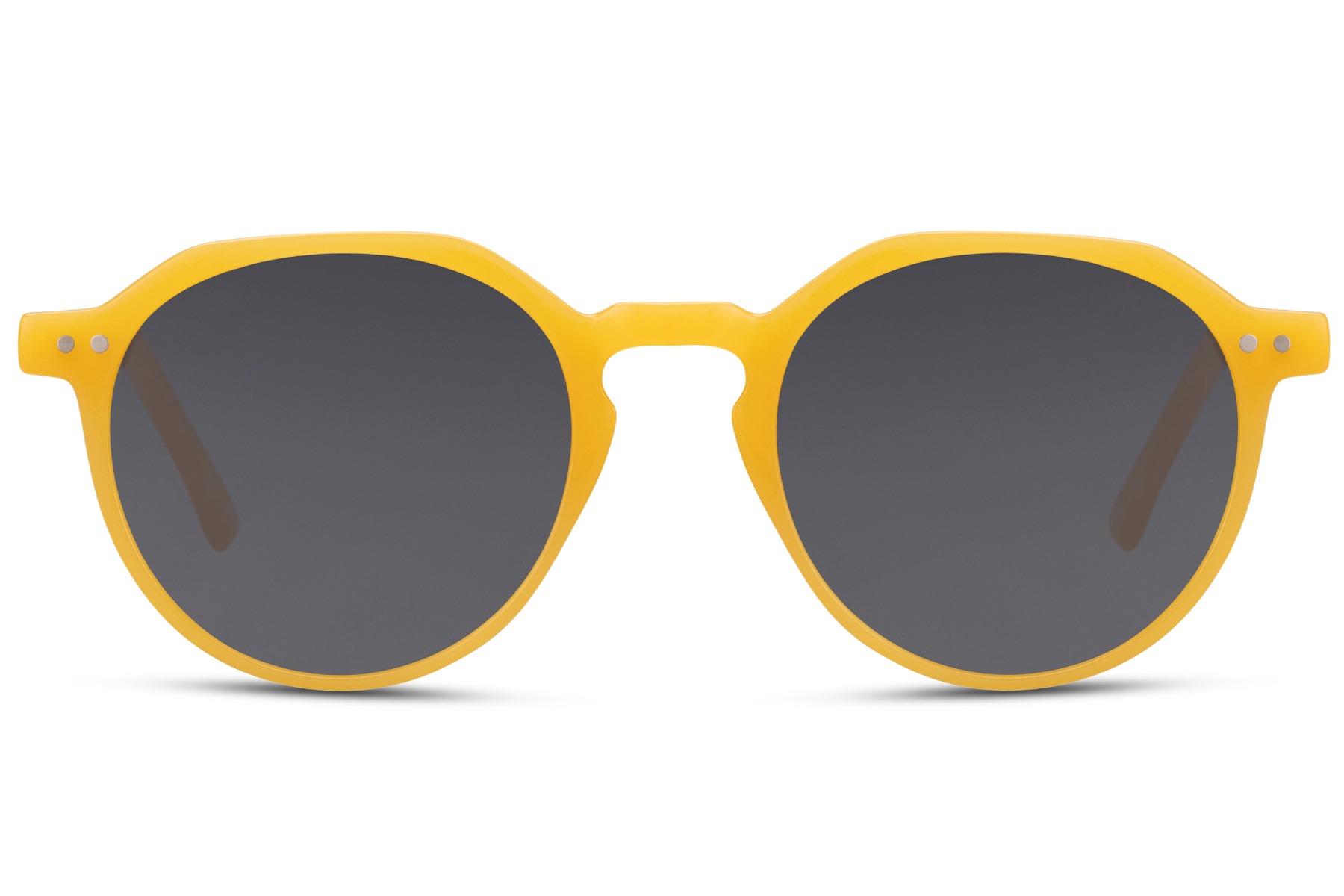 Full Moon main product photo