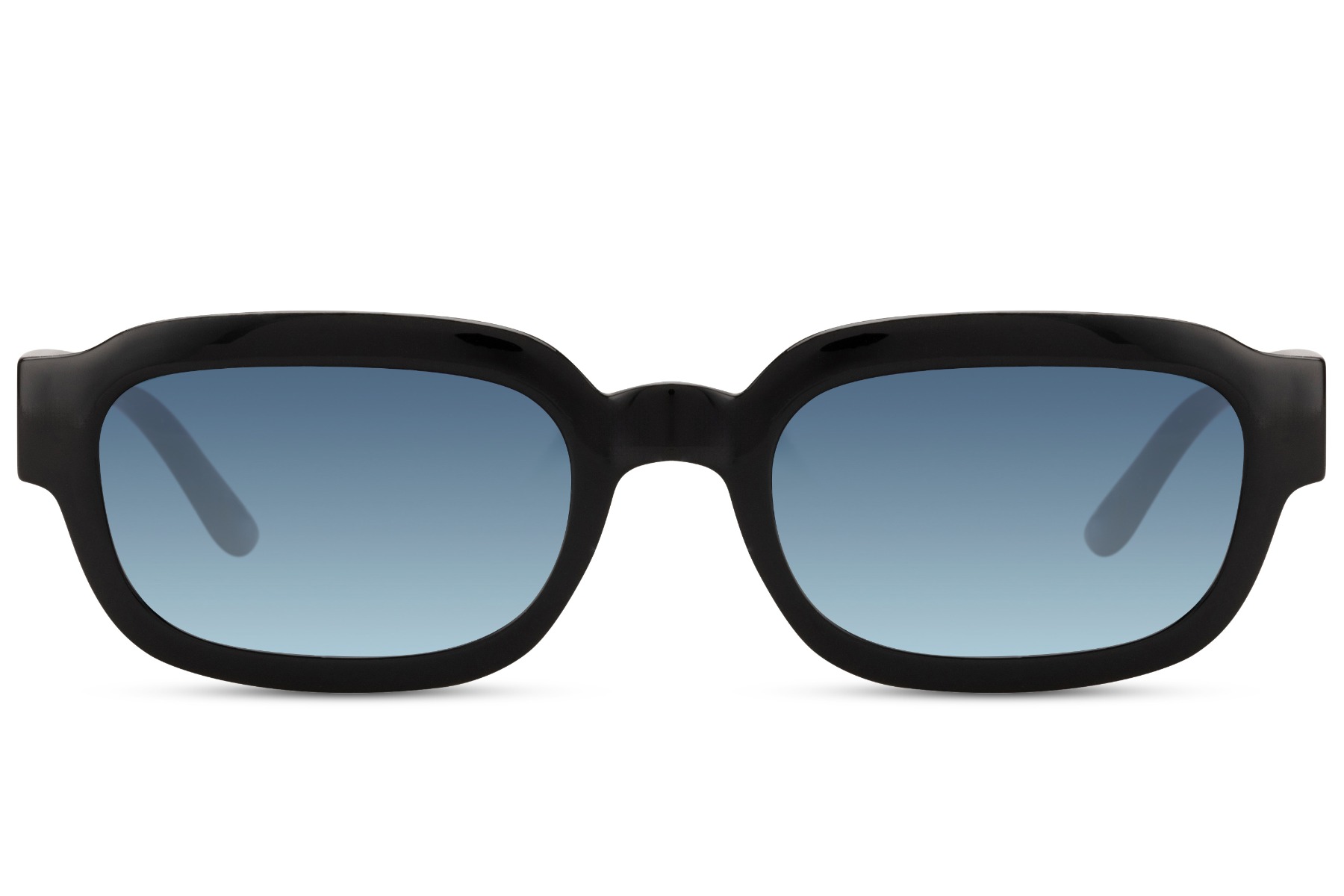 Lullaby main product photo