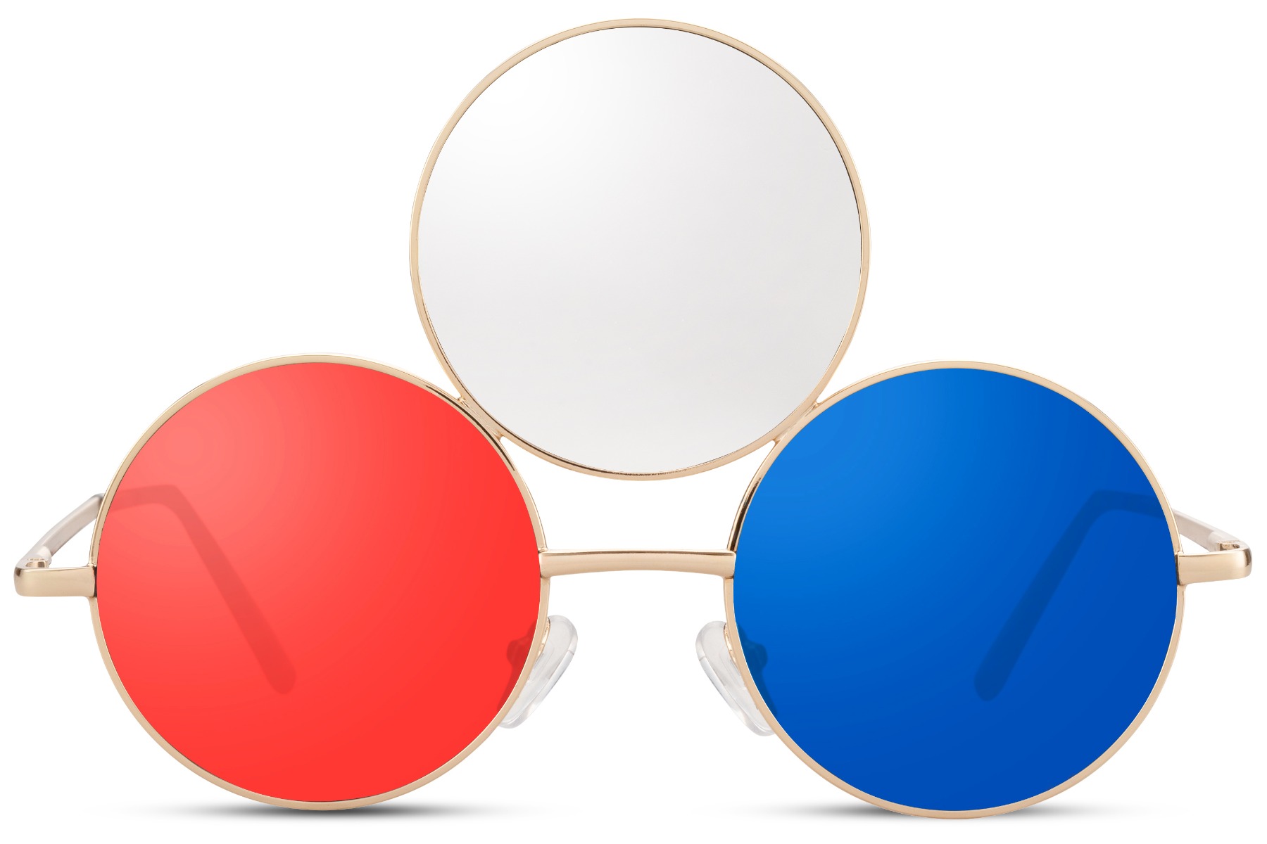 Hup Holland Hup main product photo