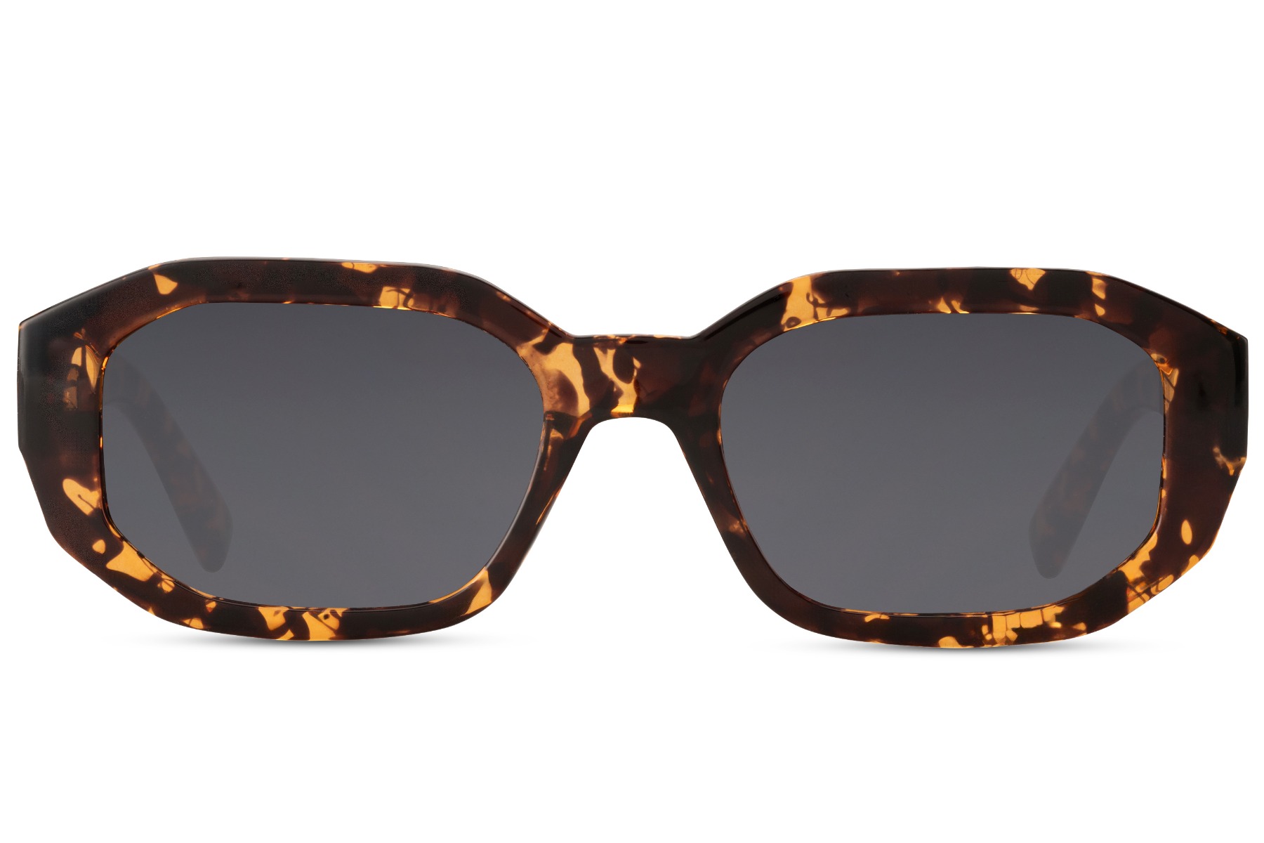 Cancelcultuur main product photo