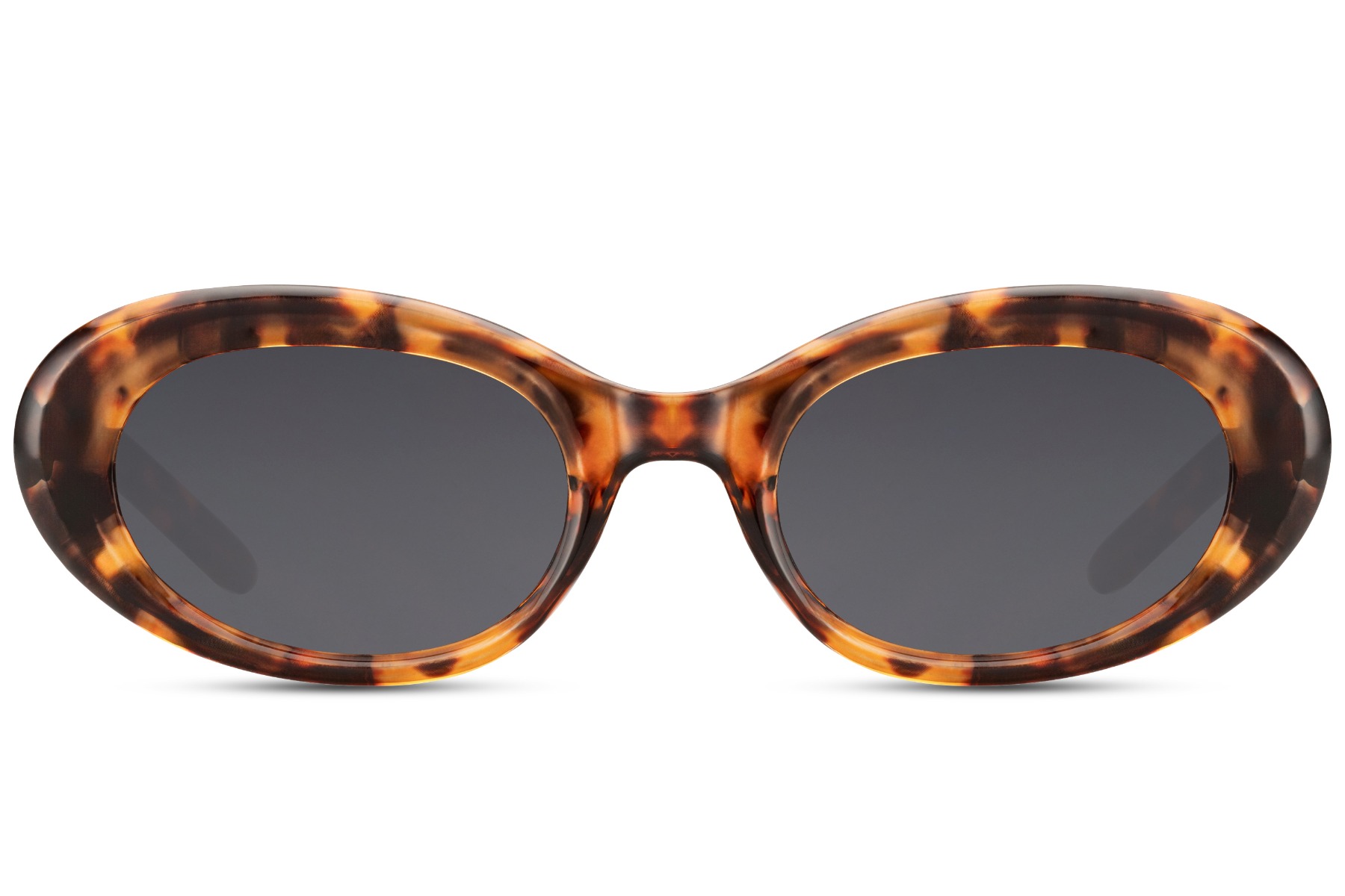 attribute-option-4603-128