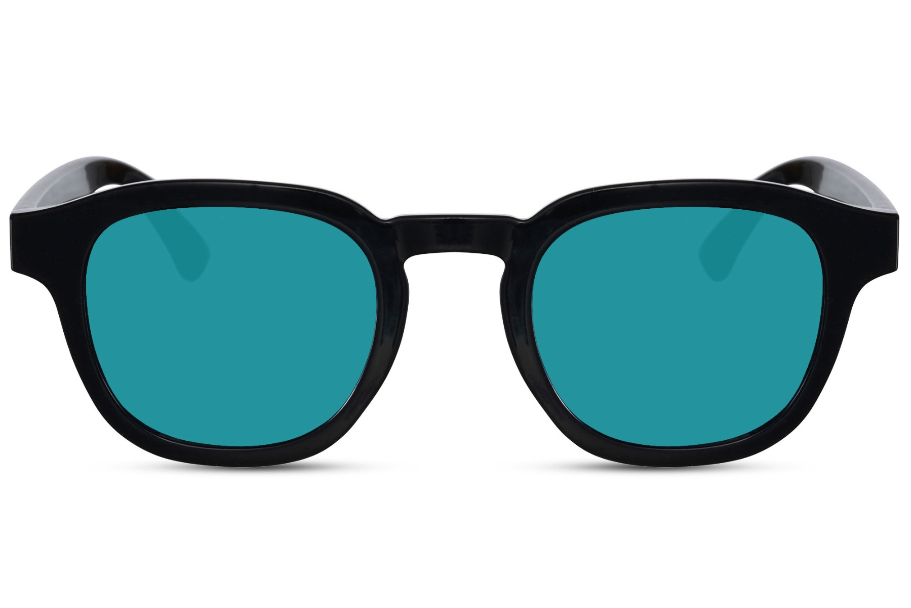 Mastworp met Voorslag