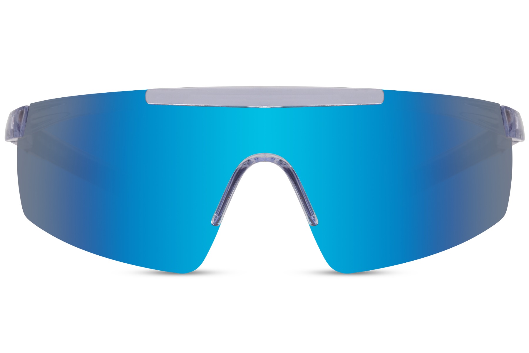 De Sluismeester main product photo